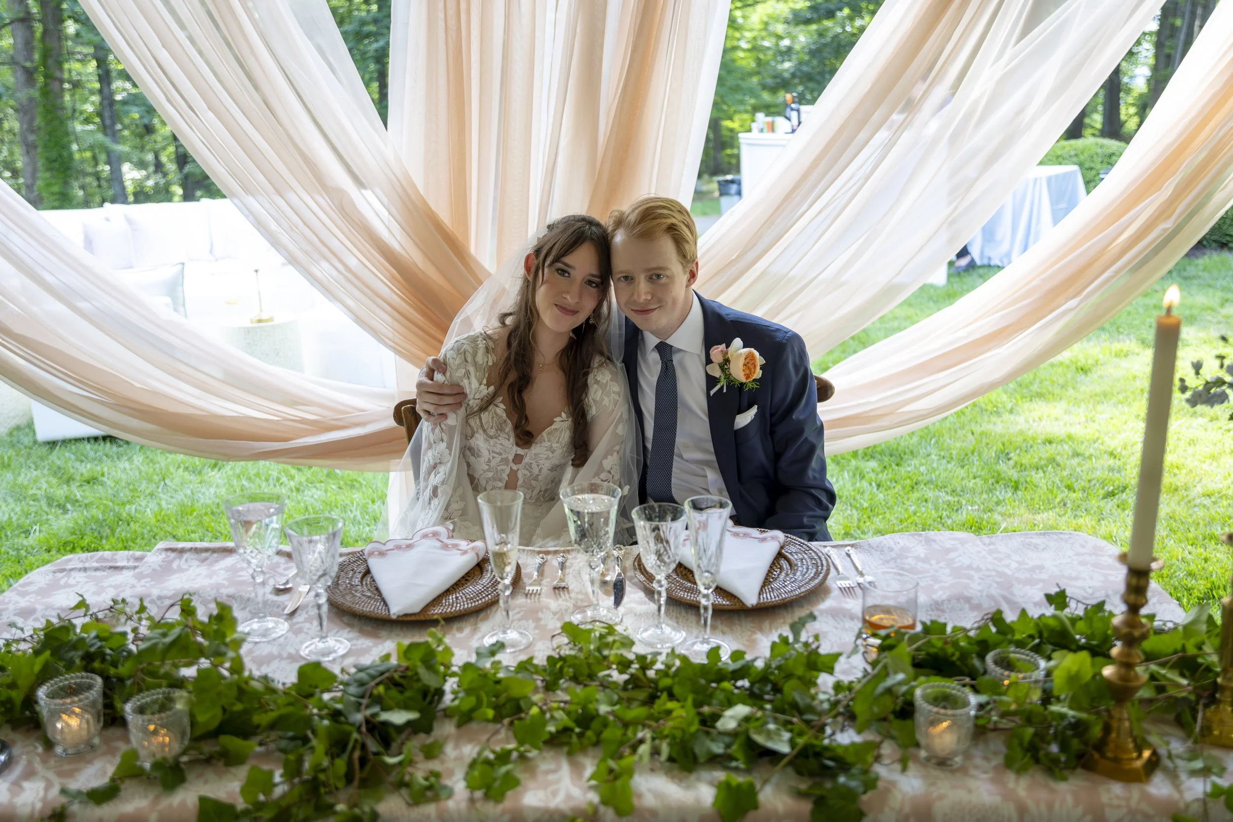 DR_RoachWedding5.30.26-222.jpg