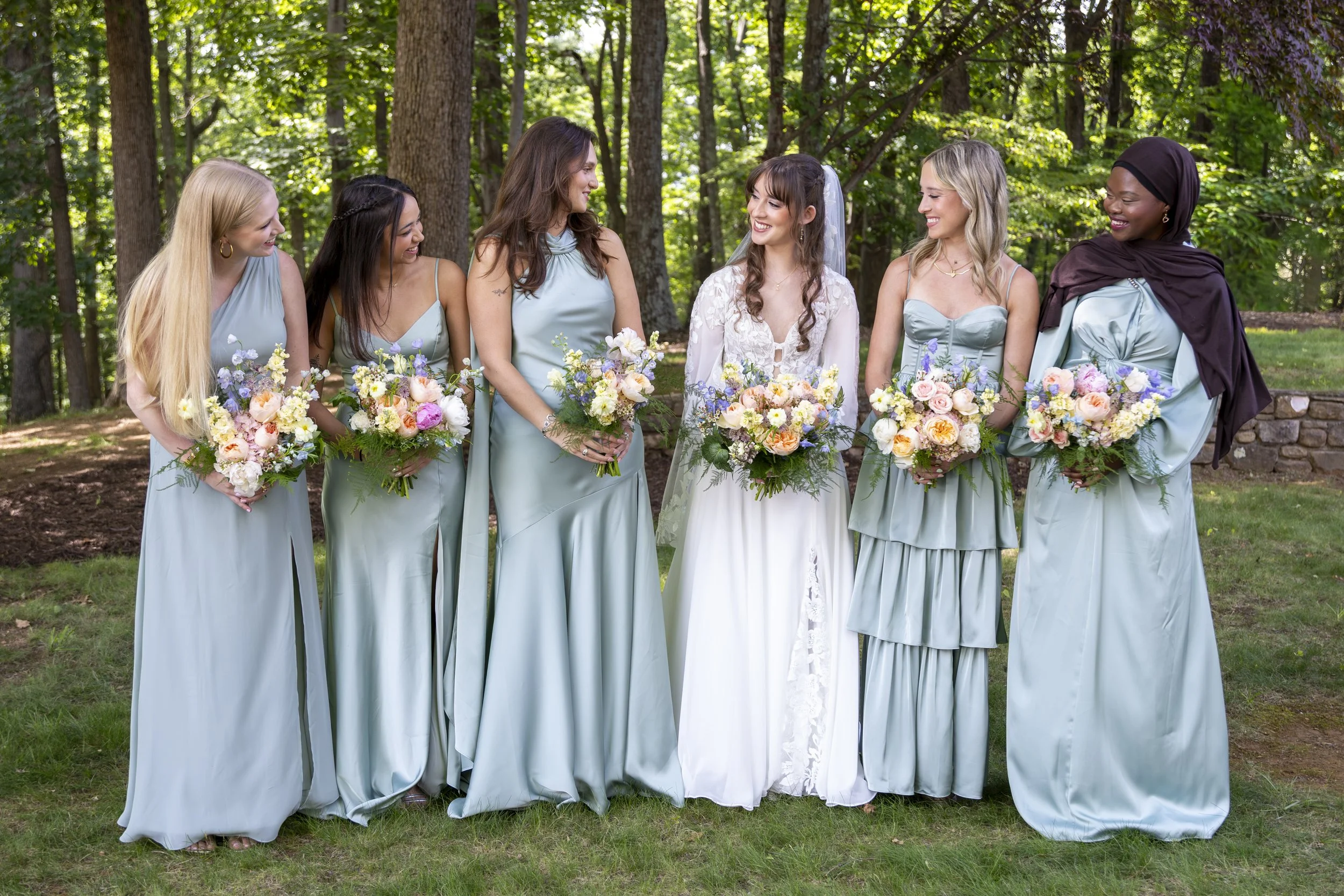 DR_RoachWedding5.30.26-83.jpg