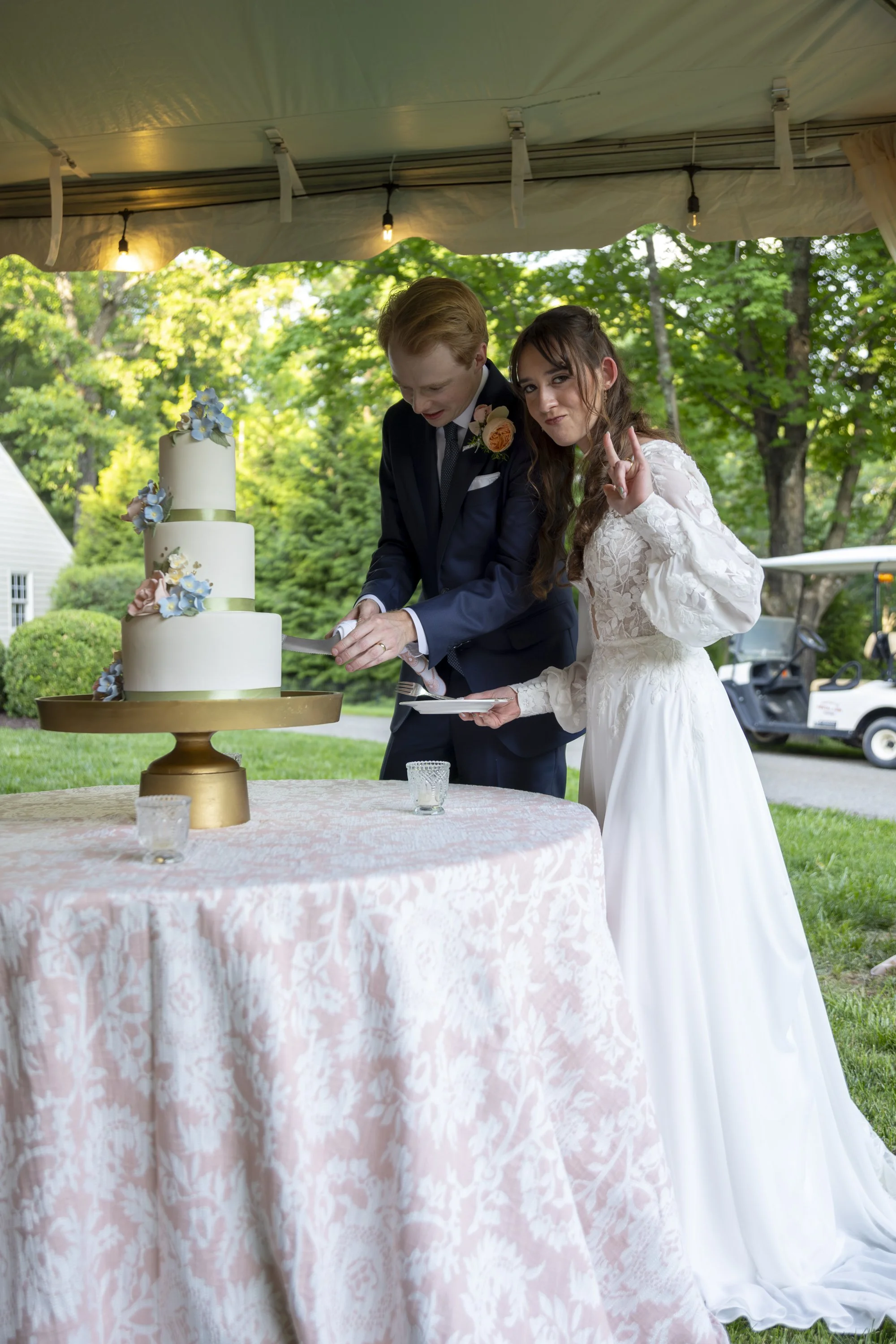 DR_RoachWedding5.30.26-232.jpg