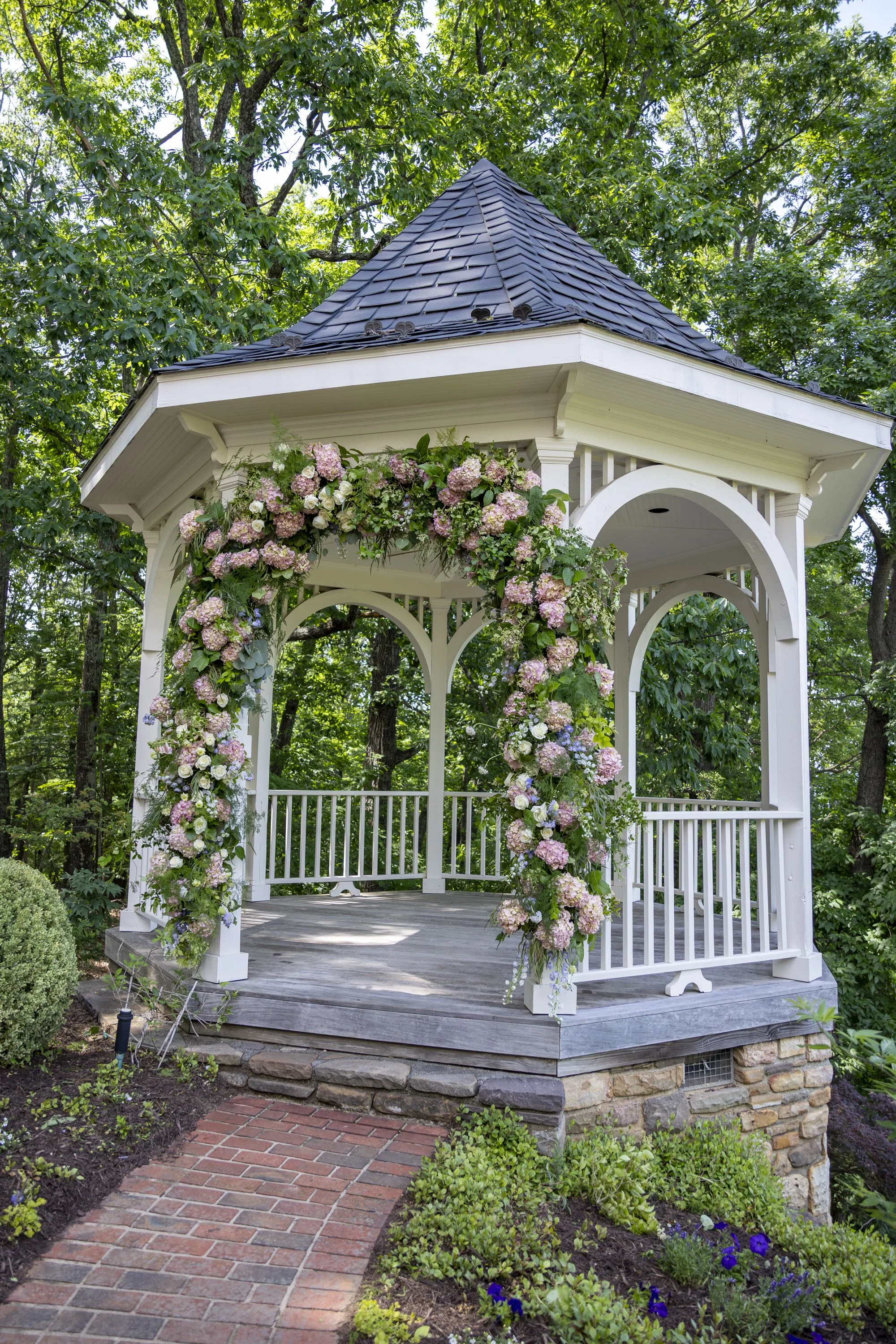 DR_RoachWedding5.30.26-109.jpg