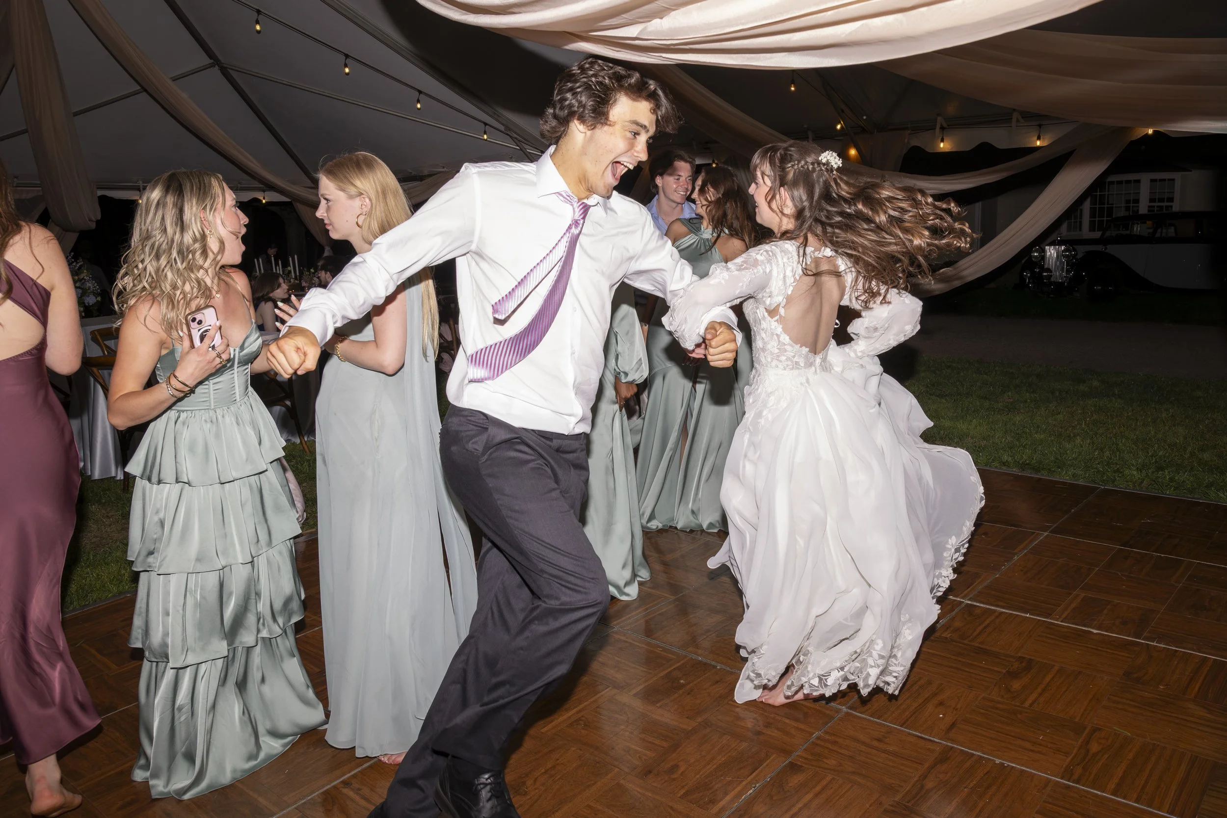 DR_RoachWedding5.30.26-340.jpg