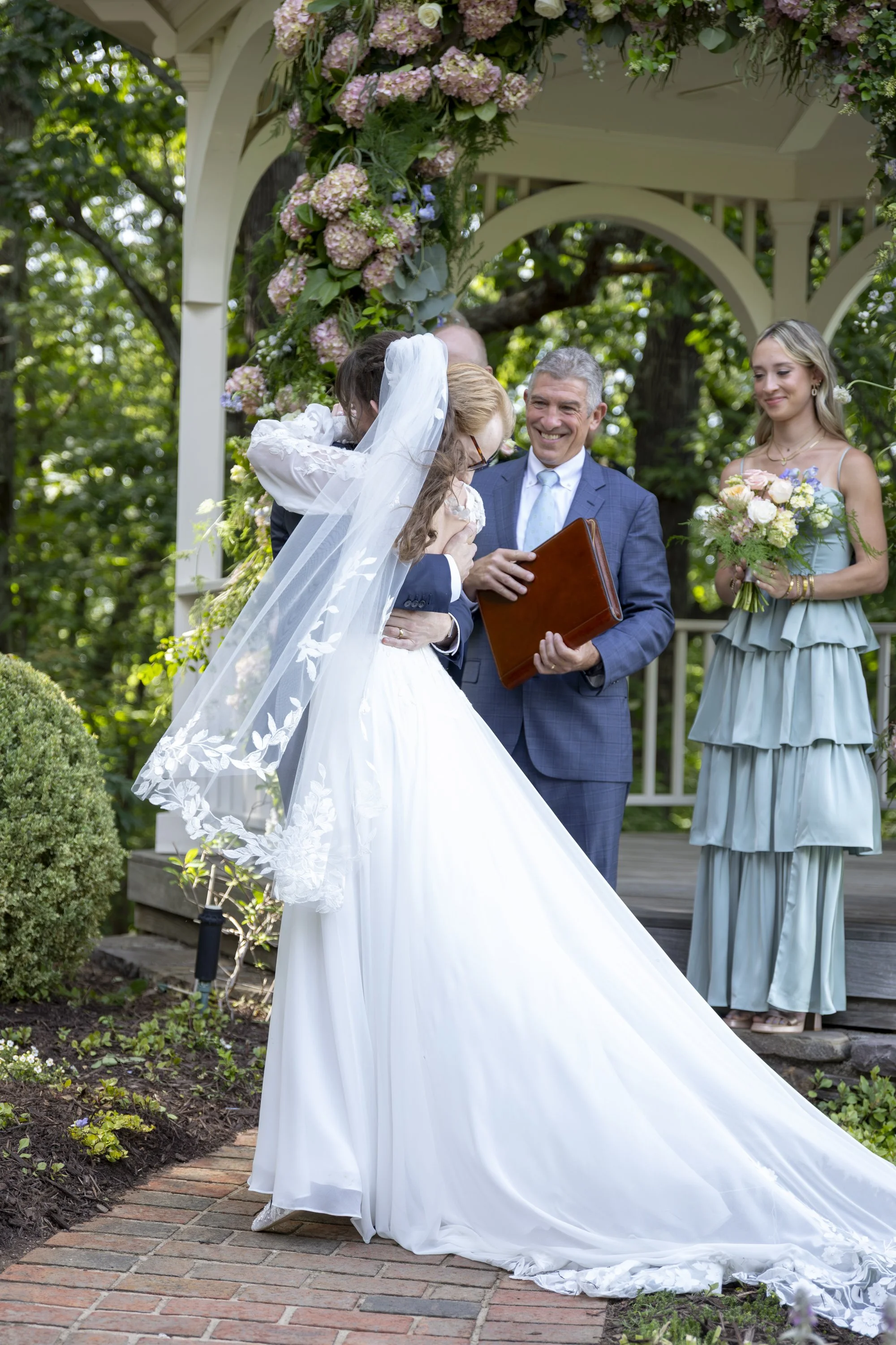 DR_RoachWedding5.30.26-124.jpg