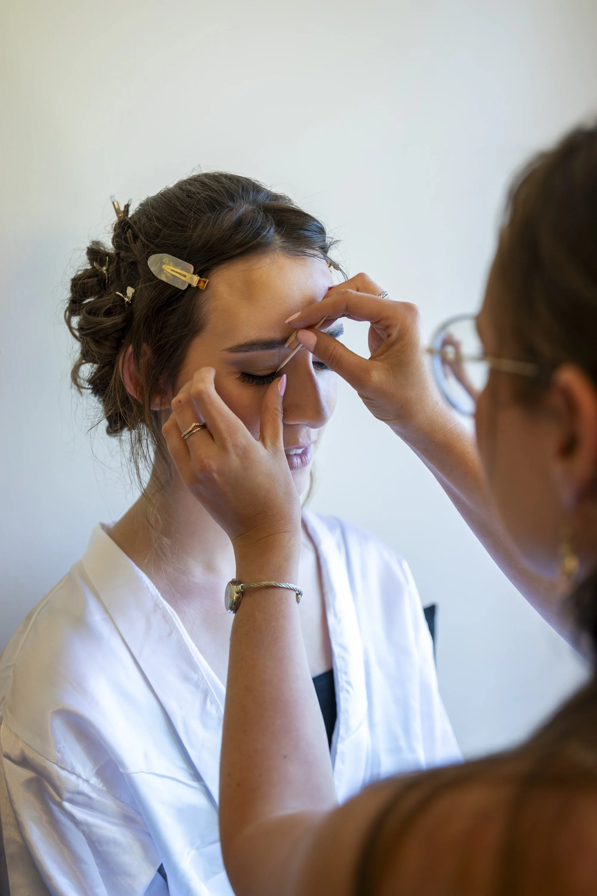 DR_RoachWedding5.30.26-13.jpg