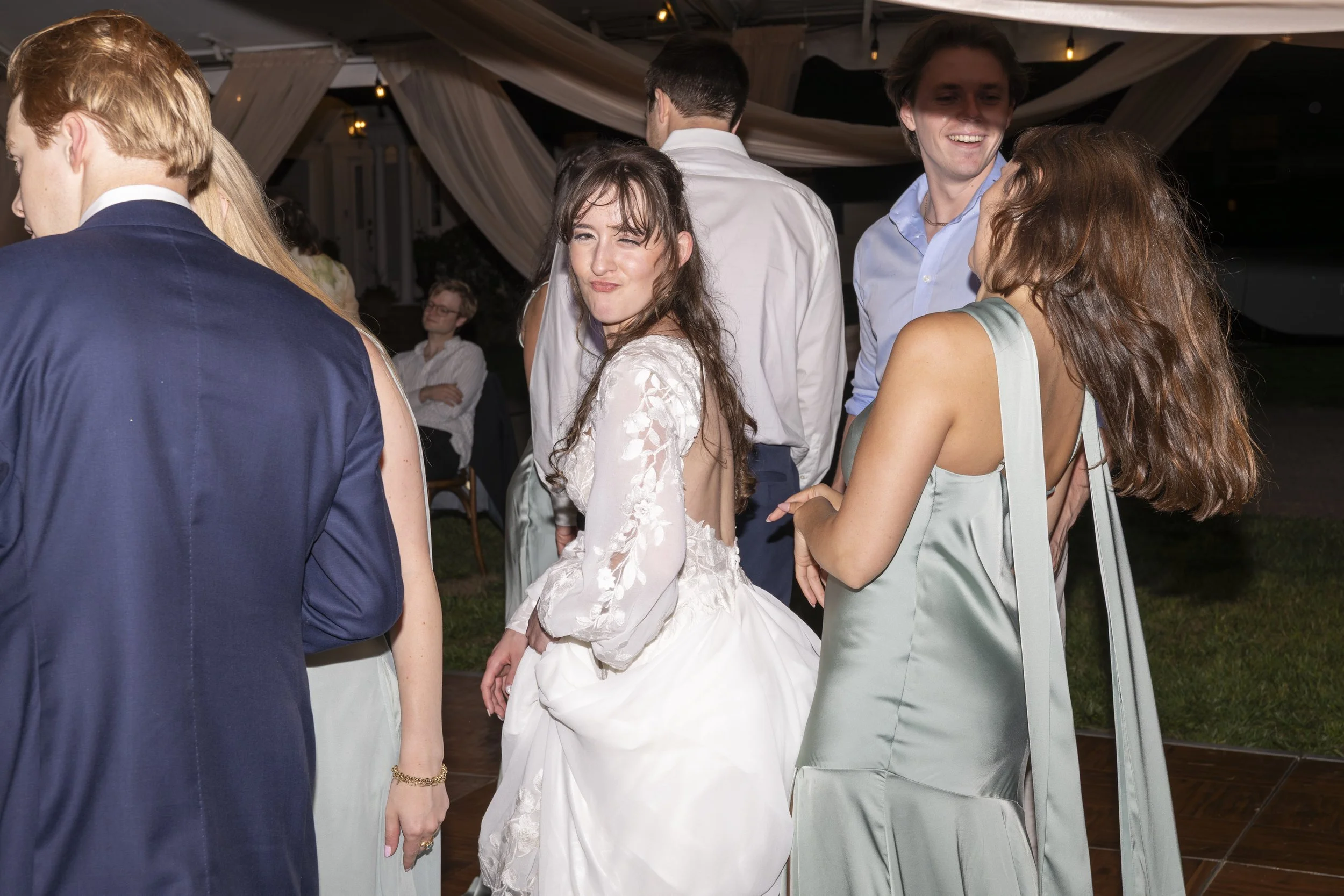 RoachWedding5.30.26-51.jpg