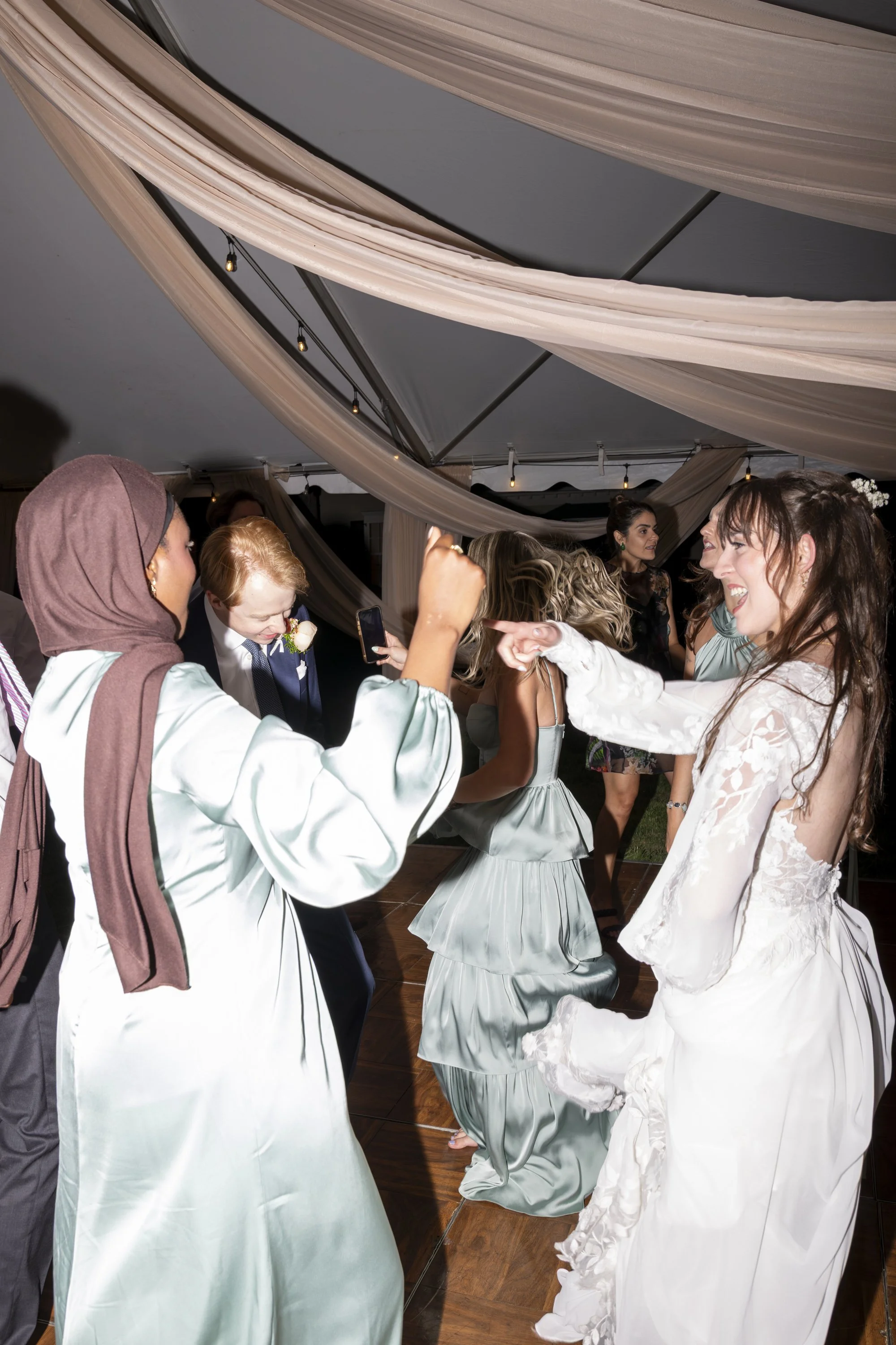 DR_RoachWedding5.30.26-335.jpg