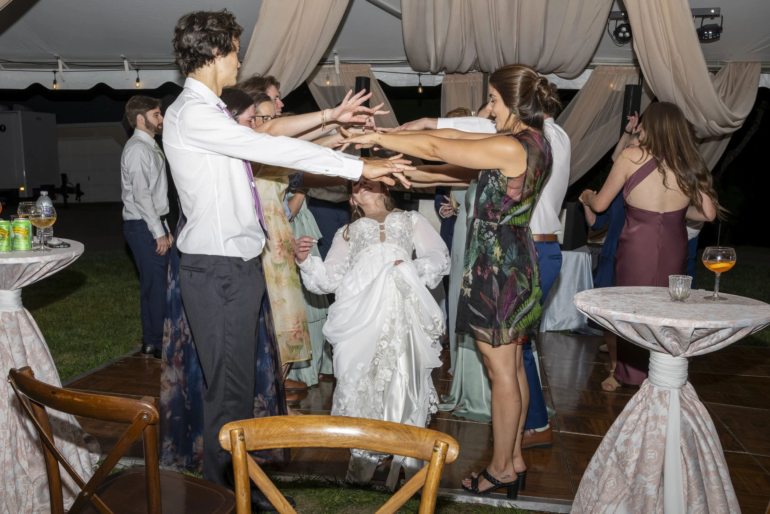 DR_RoachWedding5.30.26-345.jpg
