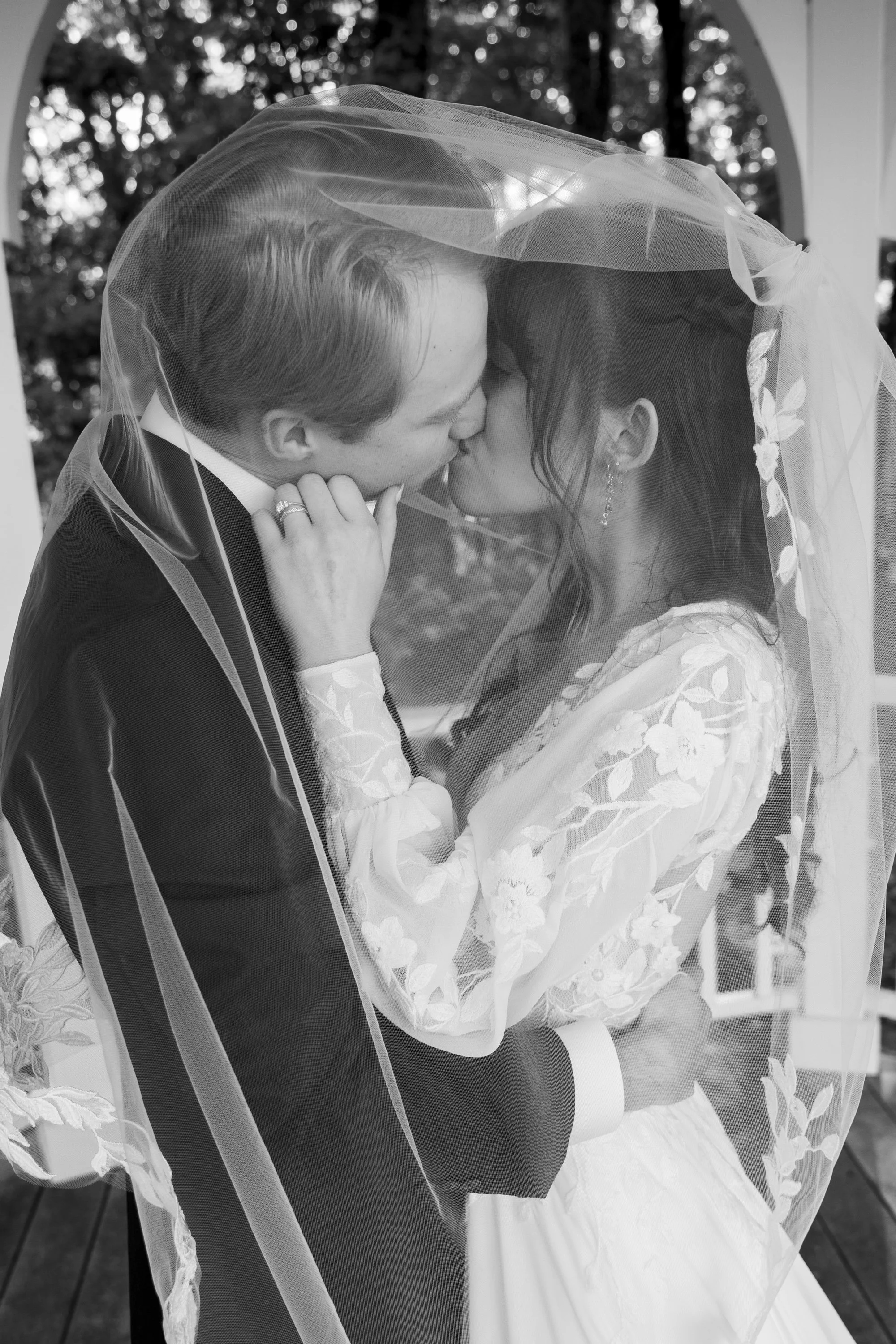 DR_RoachWedding5.30.26-192.jpg