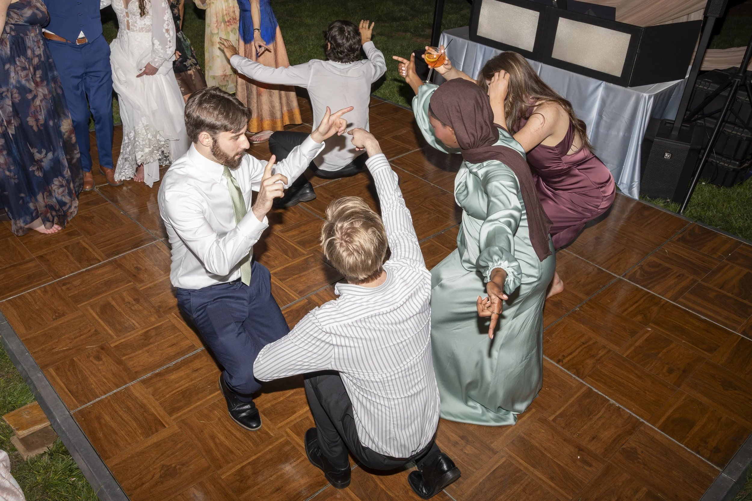 DR_RoachWedding5.30.26-330.jpg