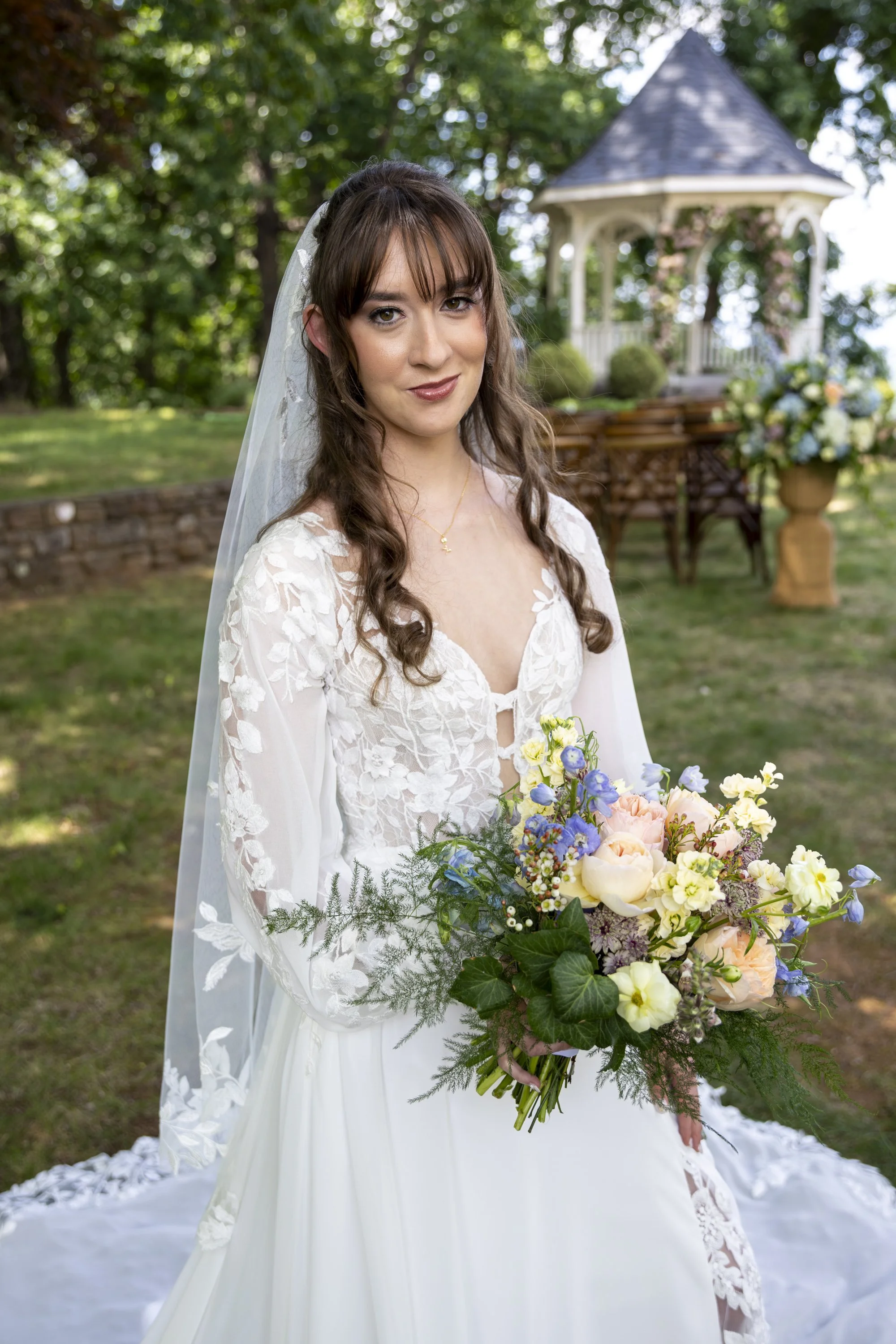 DR_RoachWedding5.30.26-73.jpg