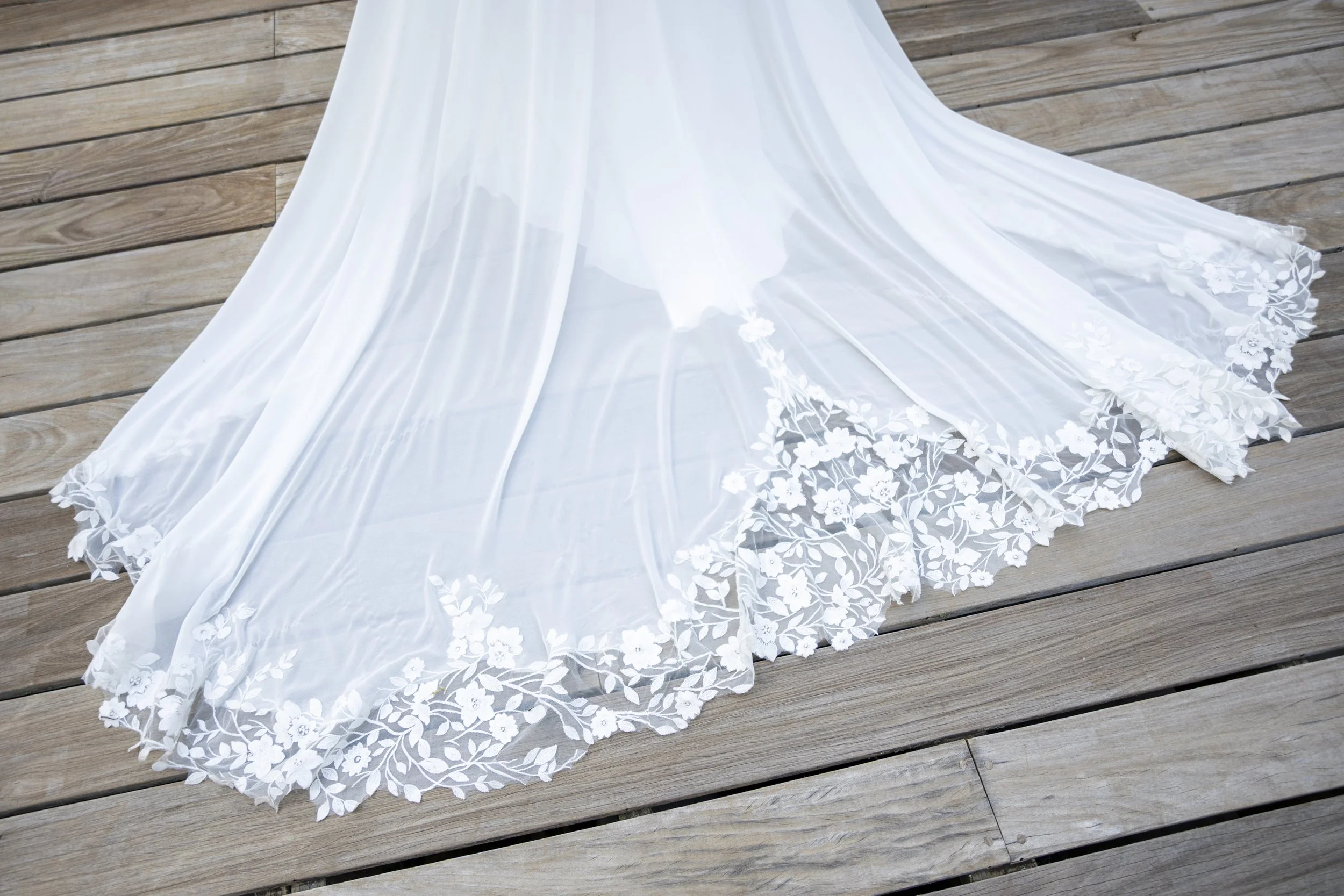 DR_RoachWedding5.30.26-276.jpg