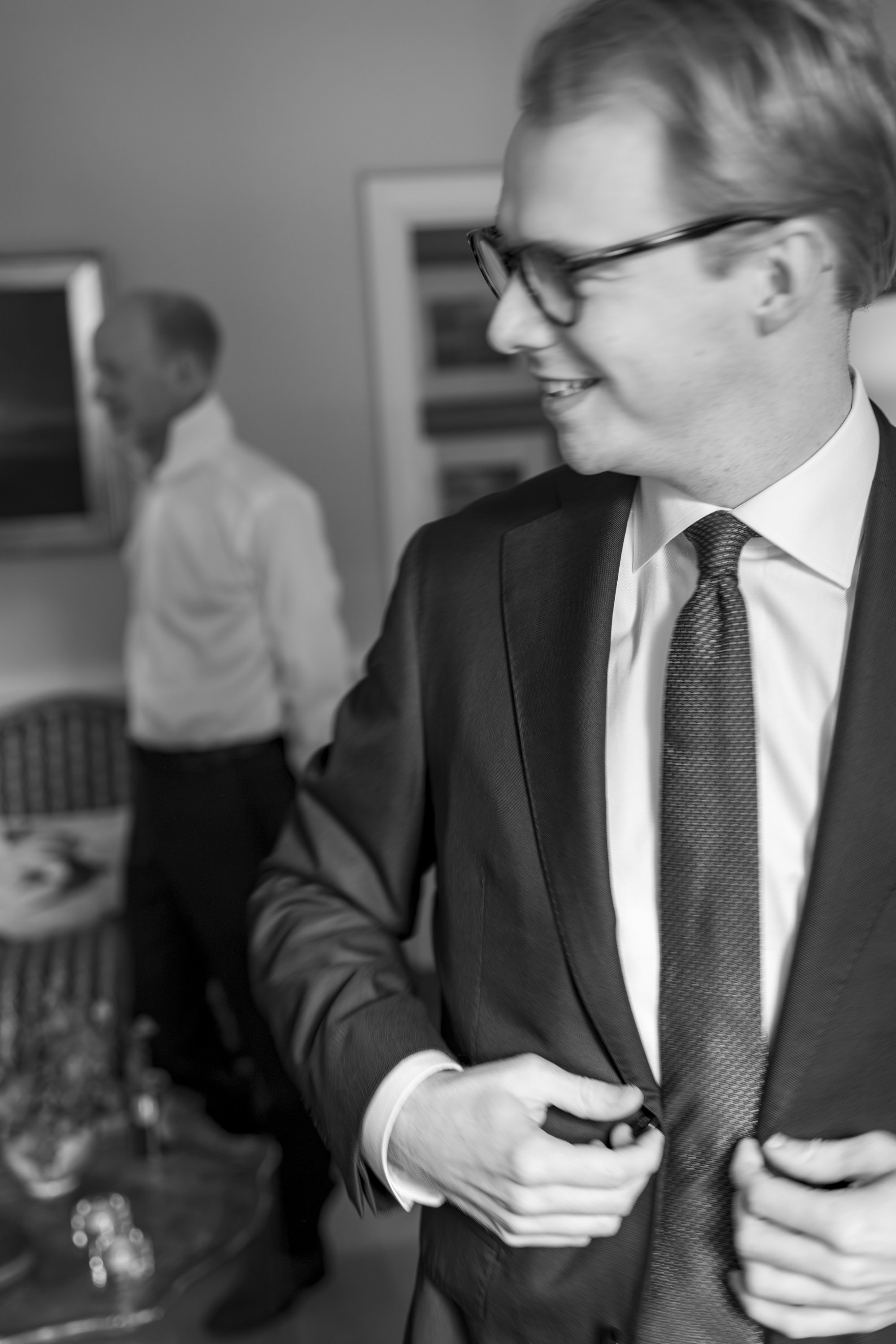 DR_RoachWedding5.30.26-39.jpg