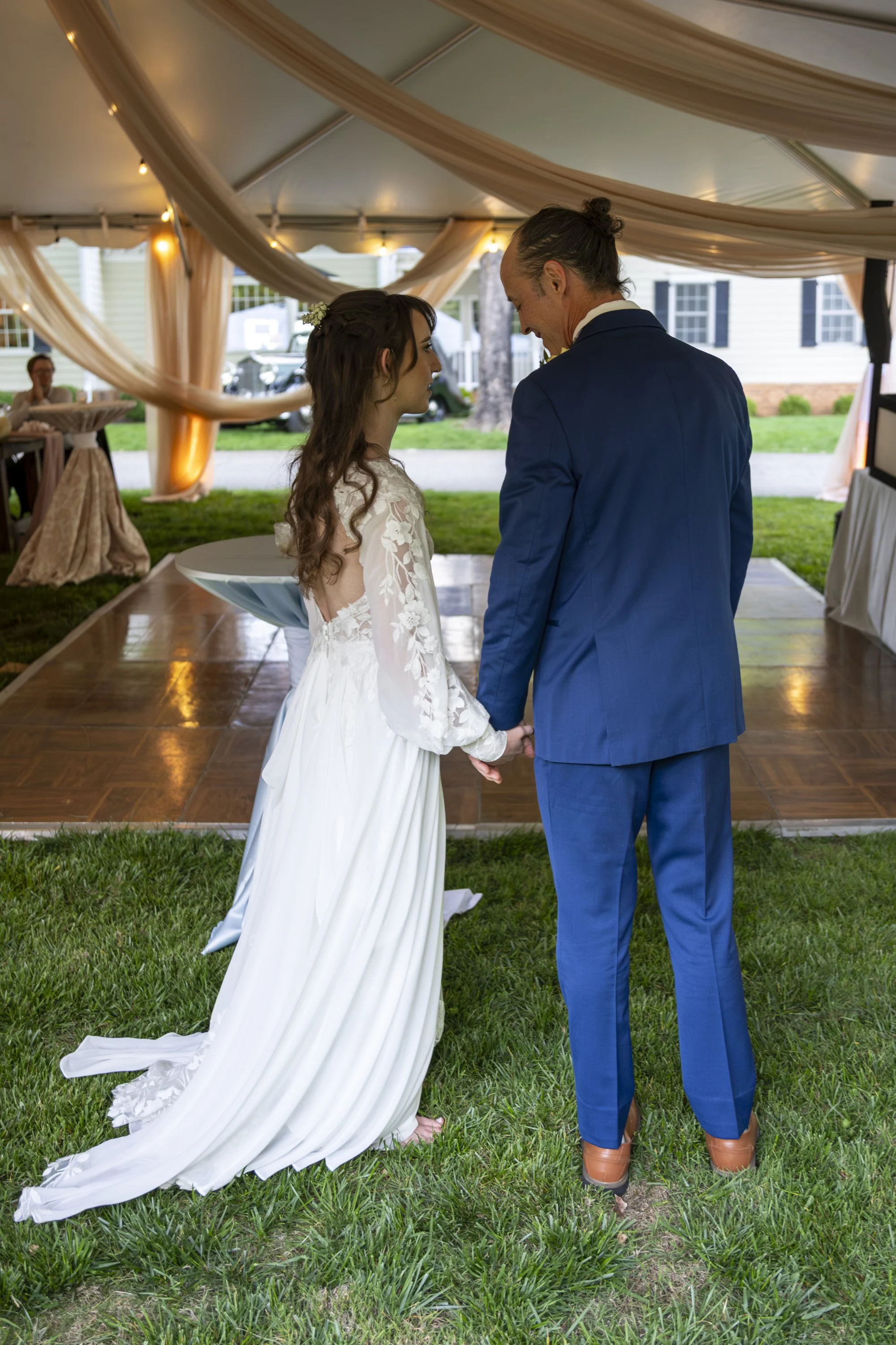 DR_RoachWedding5.30.26-236.jpg