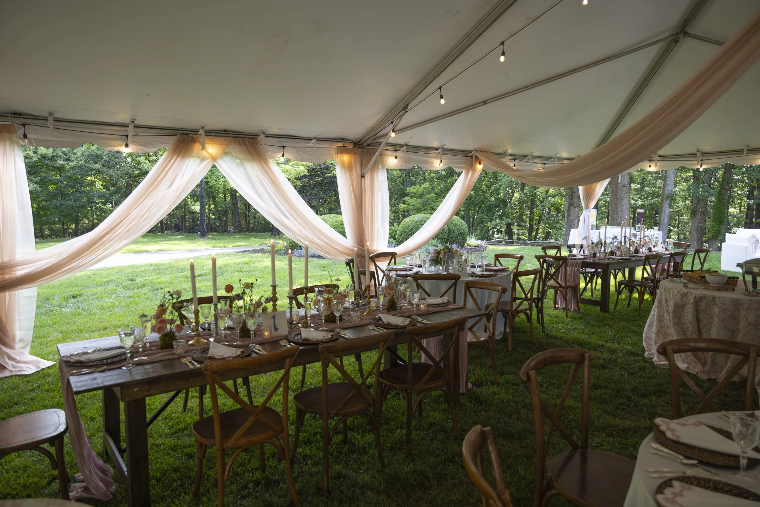 DR_RoachWedding5.30.26-186.jpg