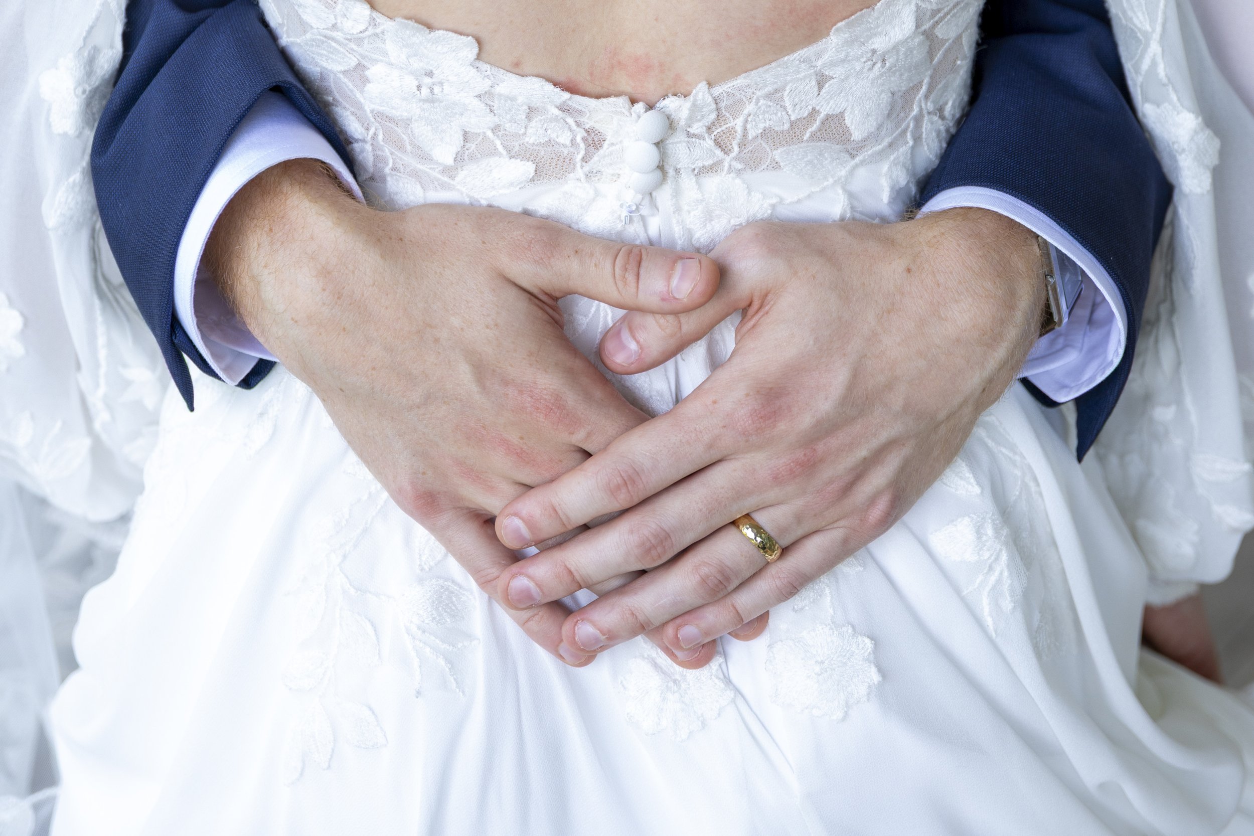 DR_RoachWedding5.30.26-198.jpg