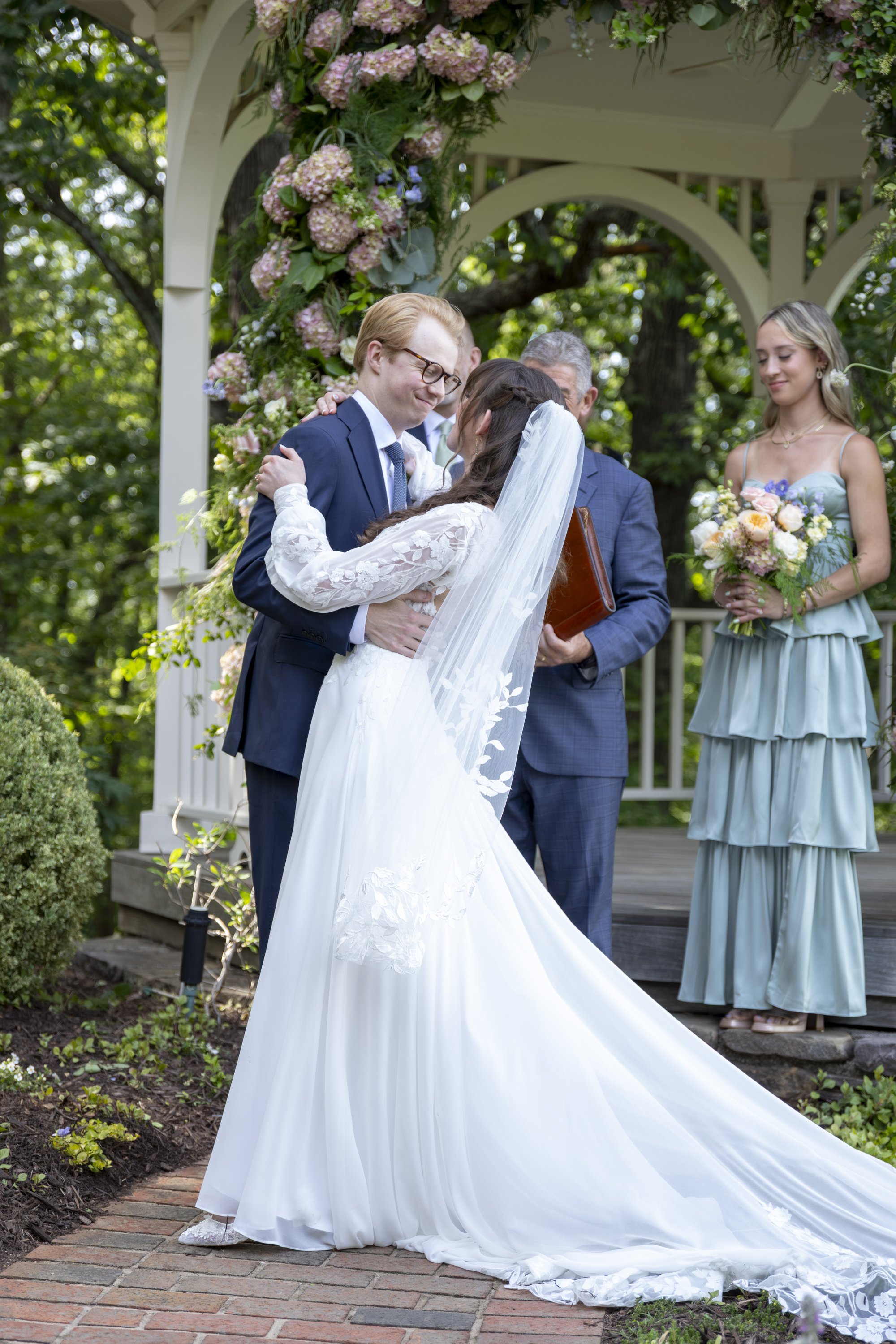DR_RoachWedding5.30.26-123.jpg