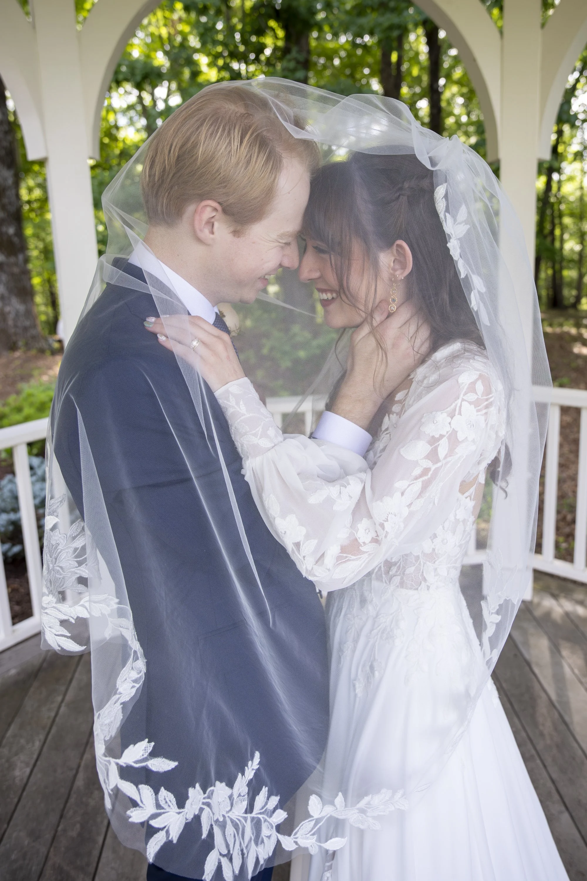 DR_RoachWedding5.30.26-190.jpg