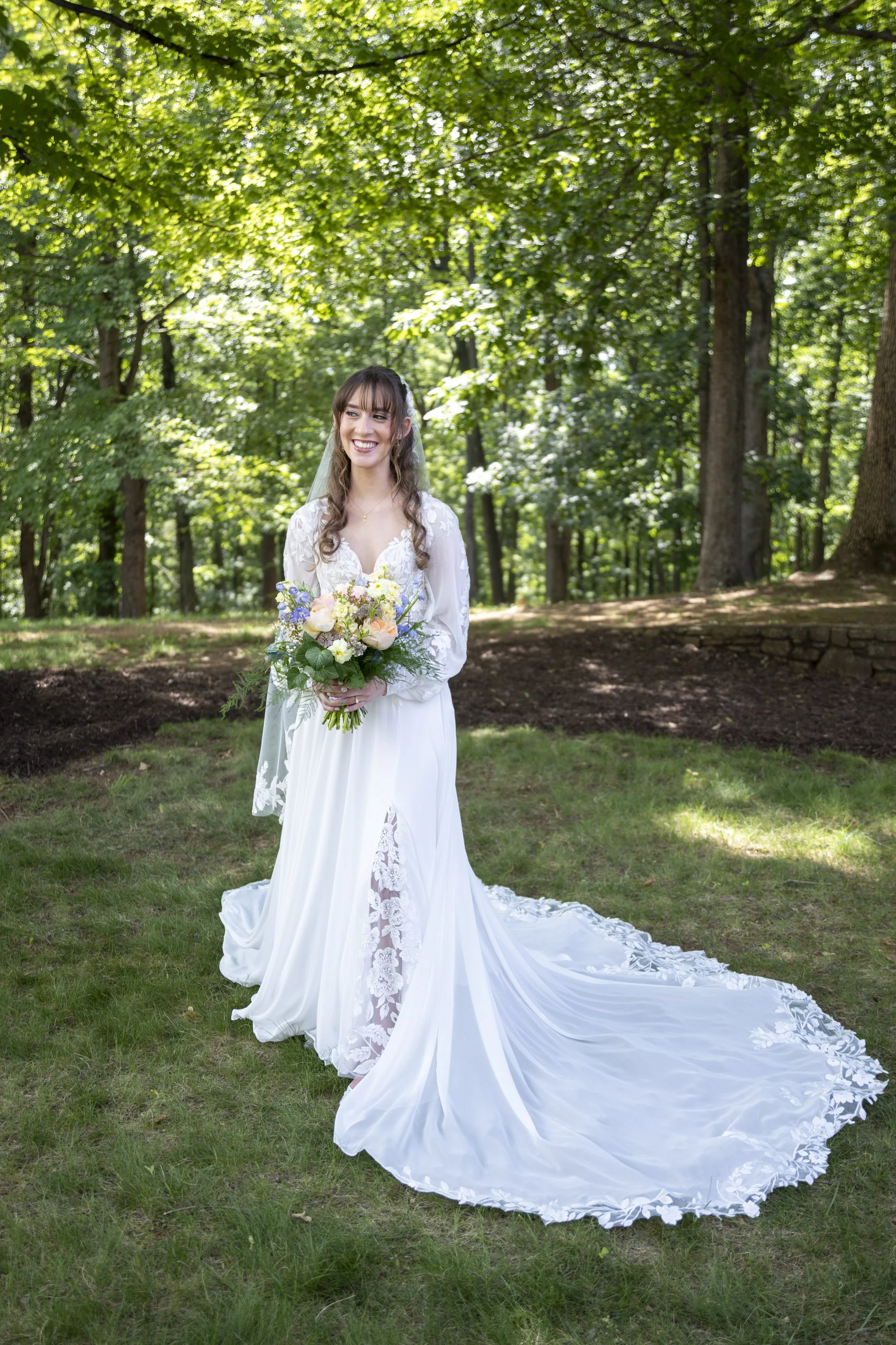 DR_RoachWedding5.30.26-69.jpg