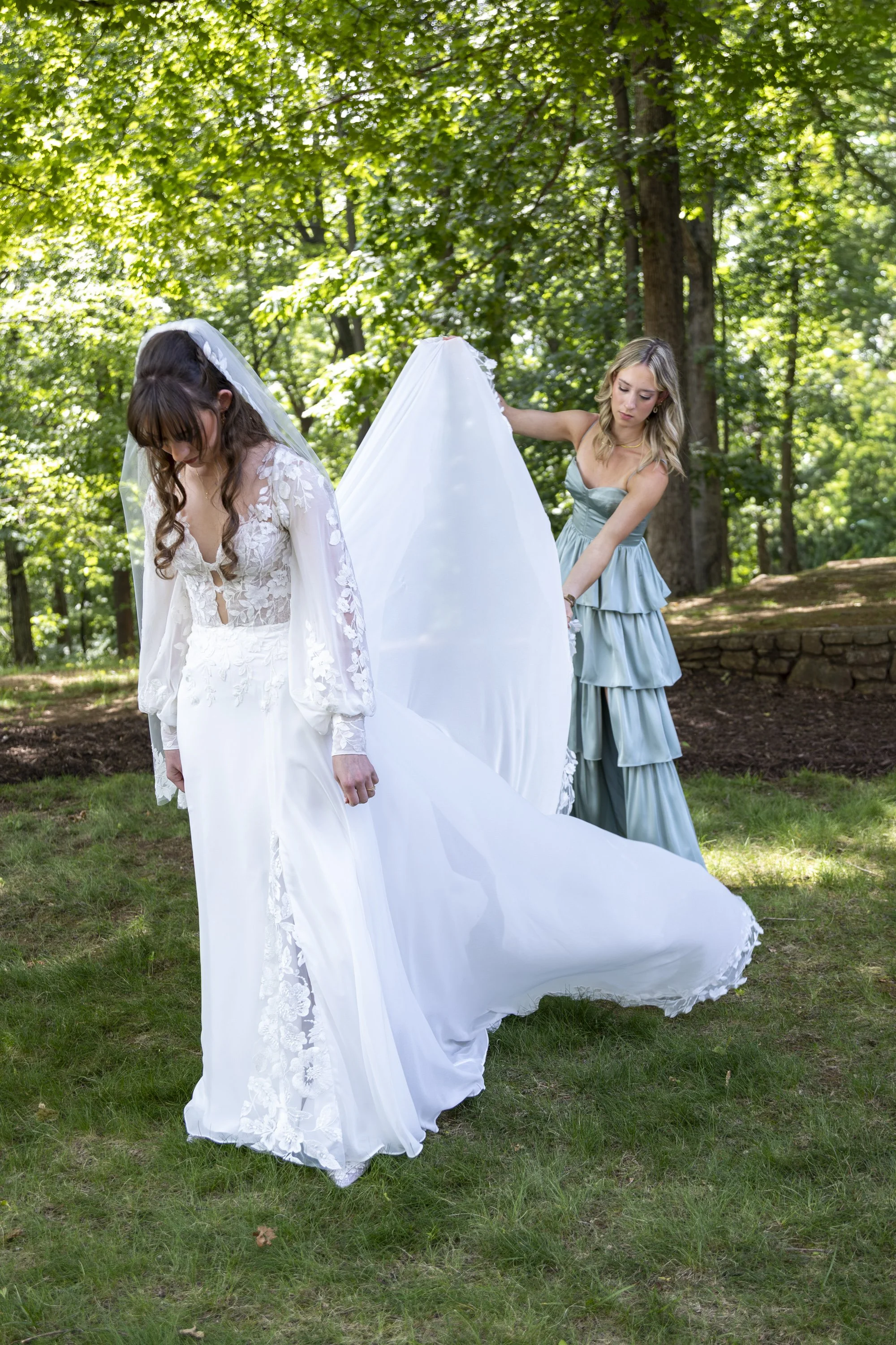 DR_RoachWedding5.30.26-67.jpg