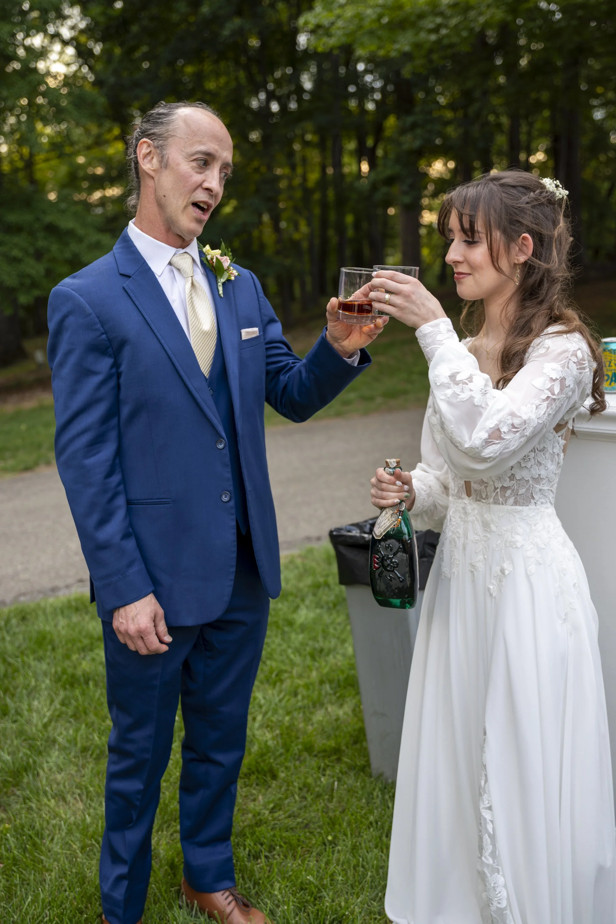 DR_RoachWedding5.30.26-254.jpg