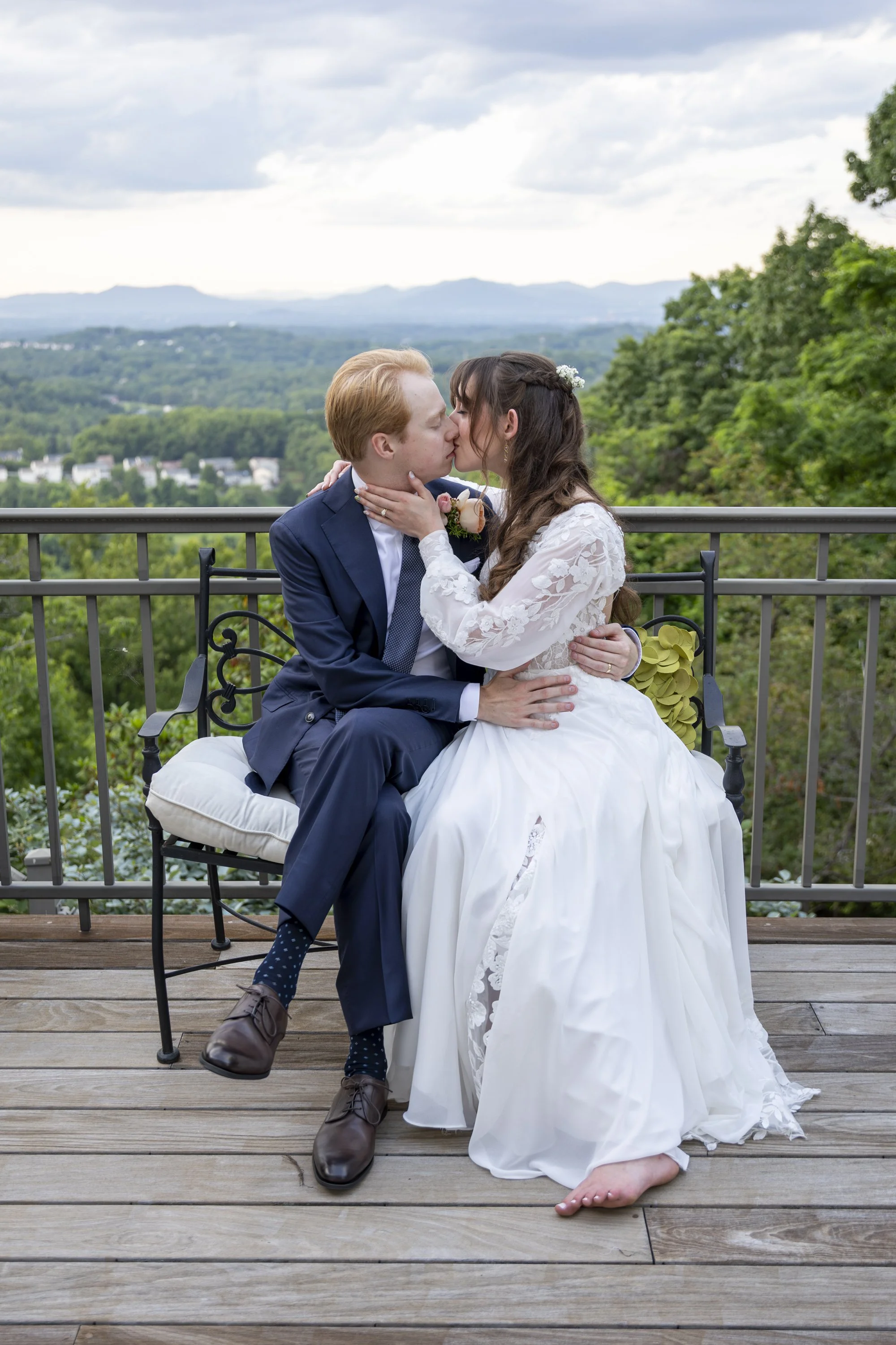 DR_RoachWedding5.30.26-264.jpg