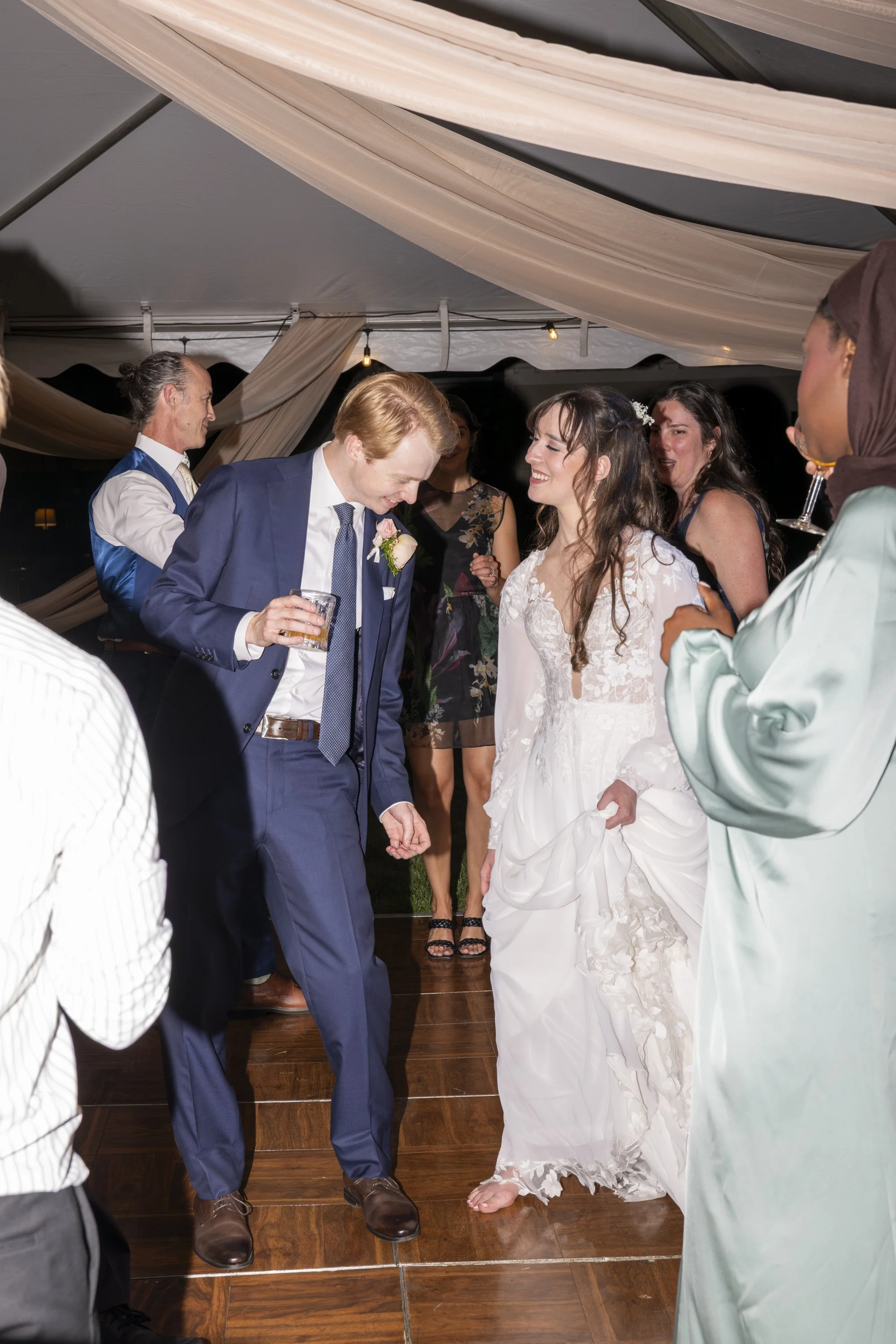 DR_RoachWedding5.30.26-332.jpg