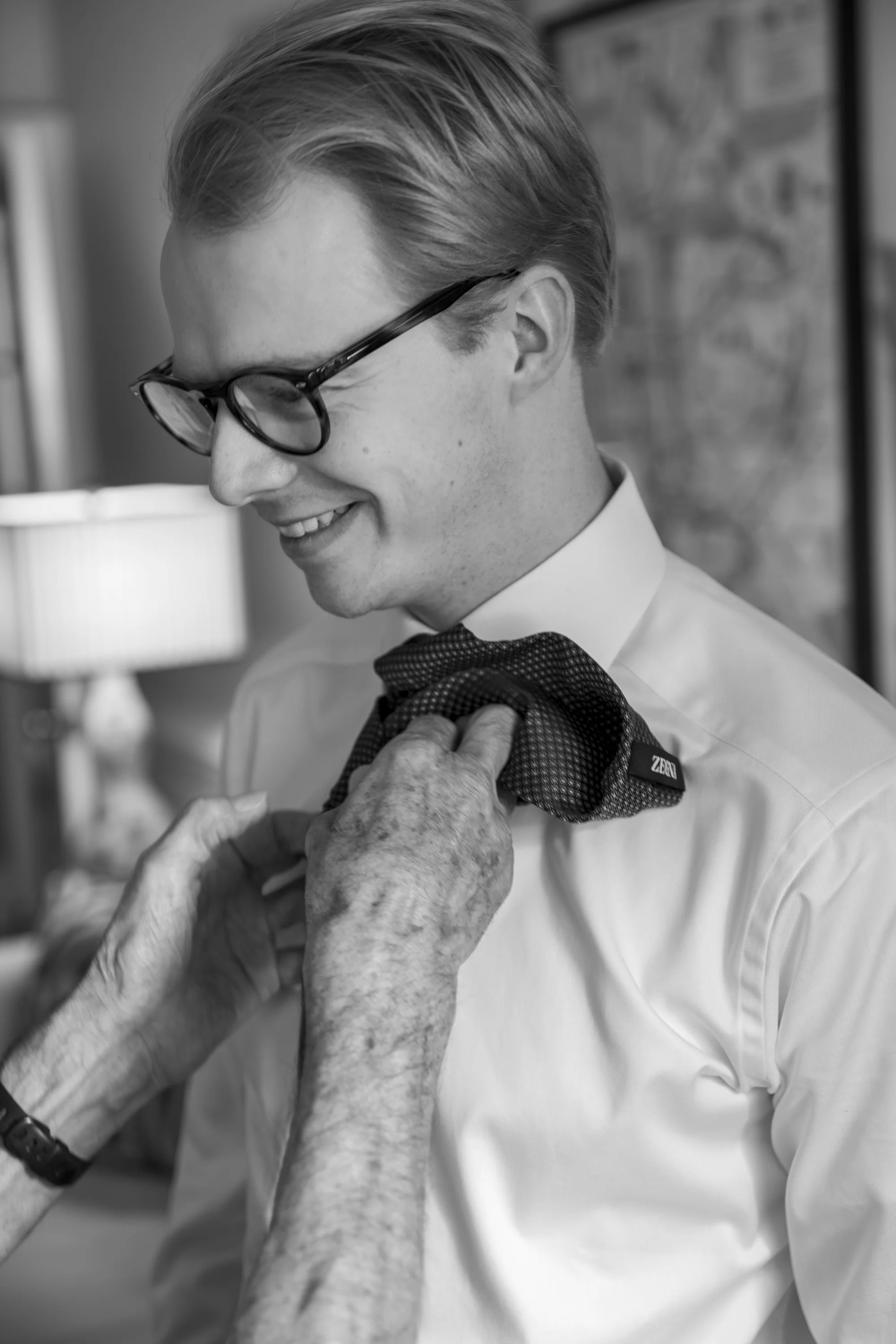 DR_RoachWedding5.30.26-32.jpg