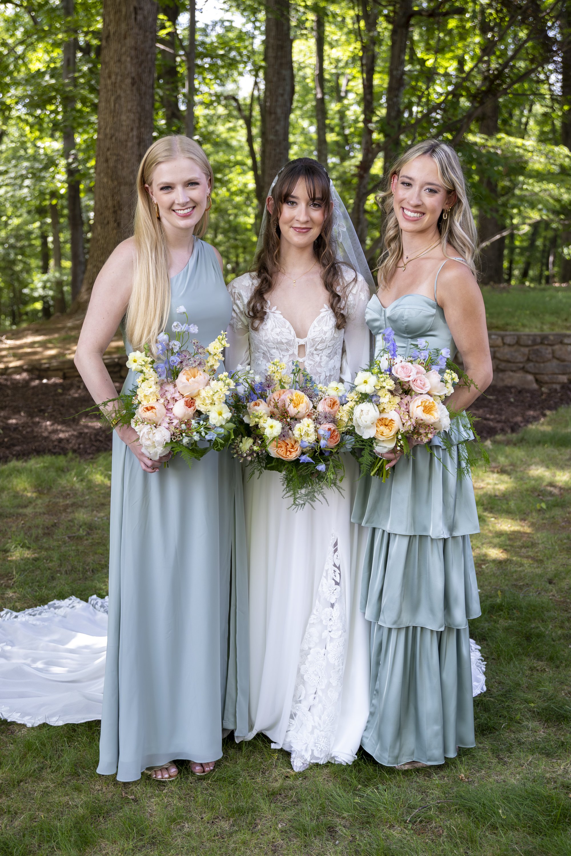 DR_RoachWedding5.30.26-89.jpg