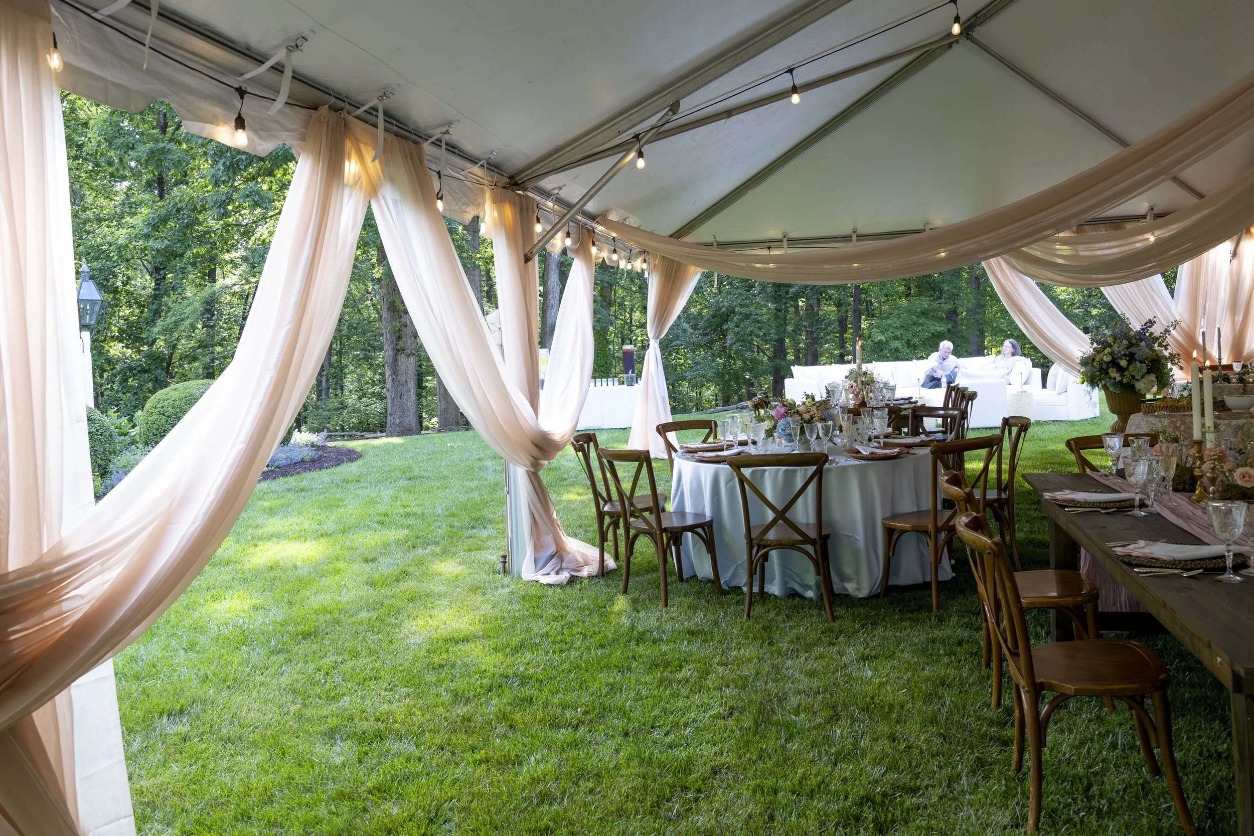 DR_RoachWedding5.30.26-183.jpg