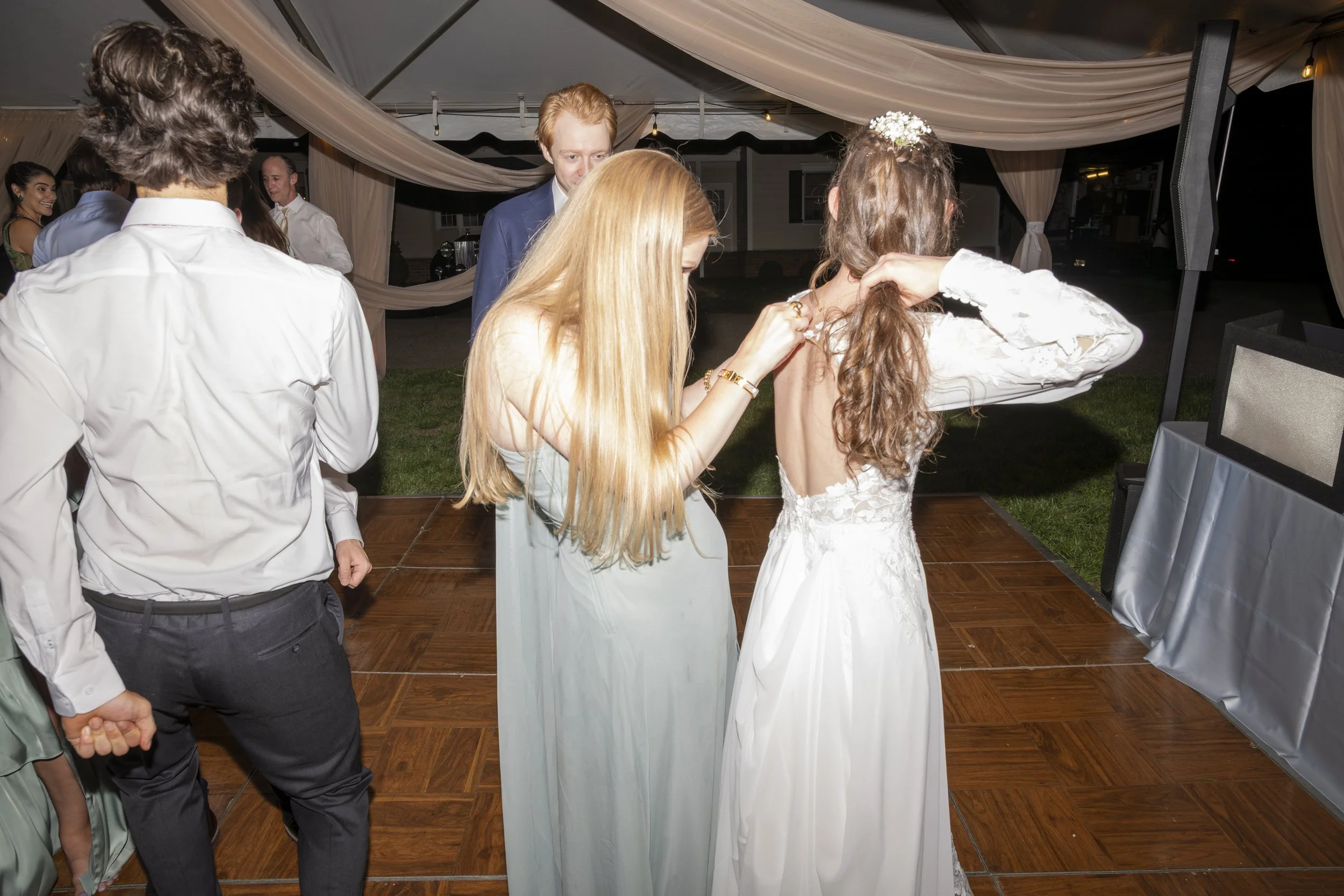 DR_RoachWedding5.30.26-338.jpg
