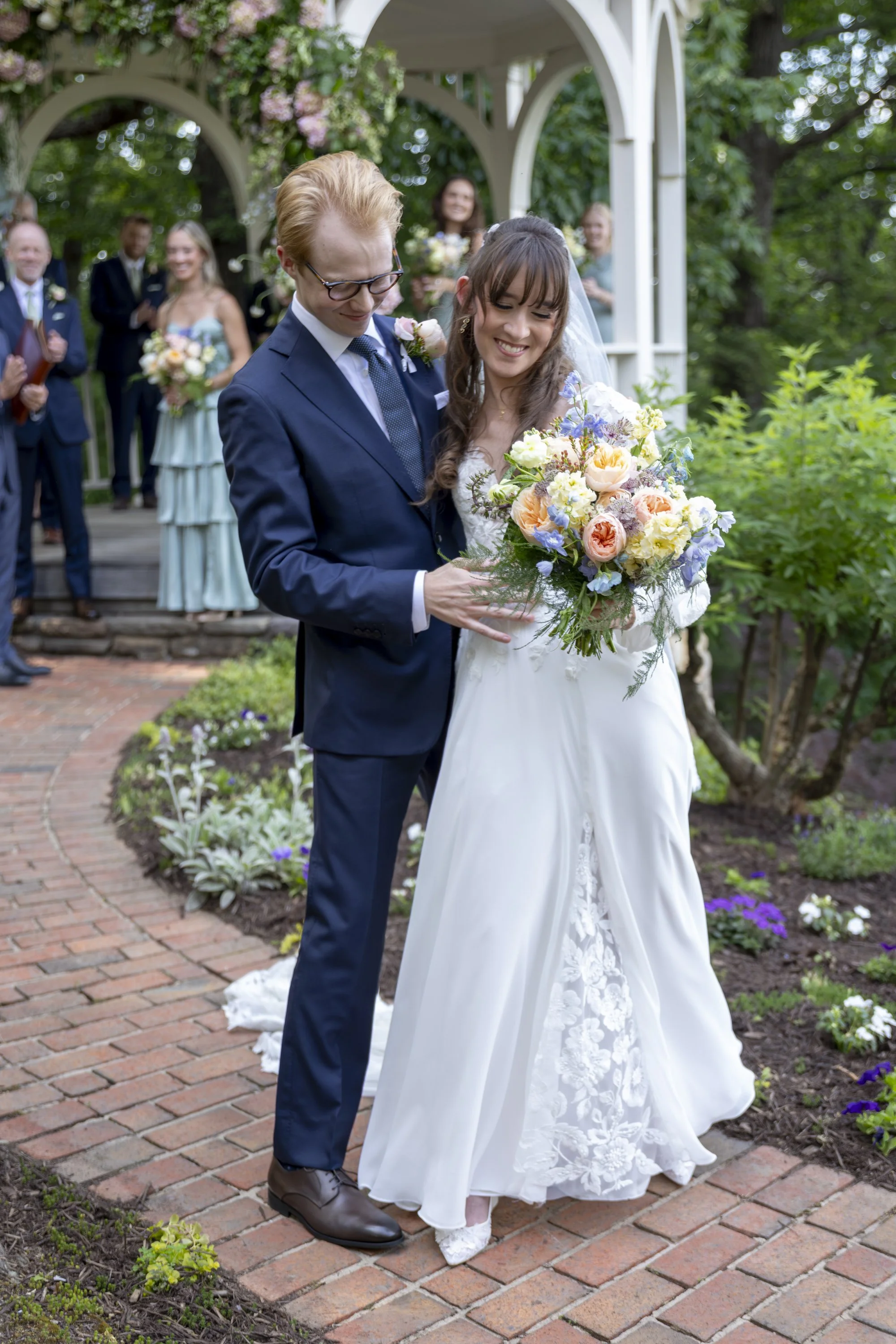 DR_RoachWedding5.30.26-127.jpg