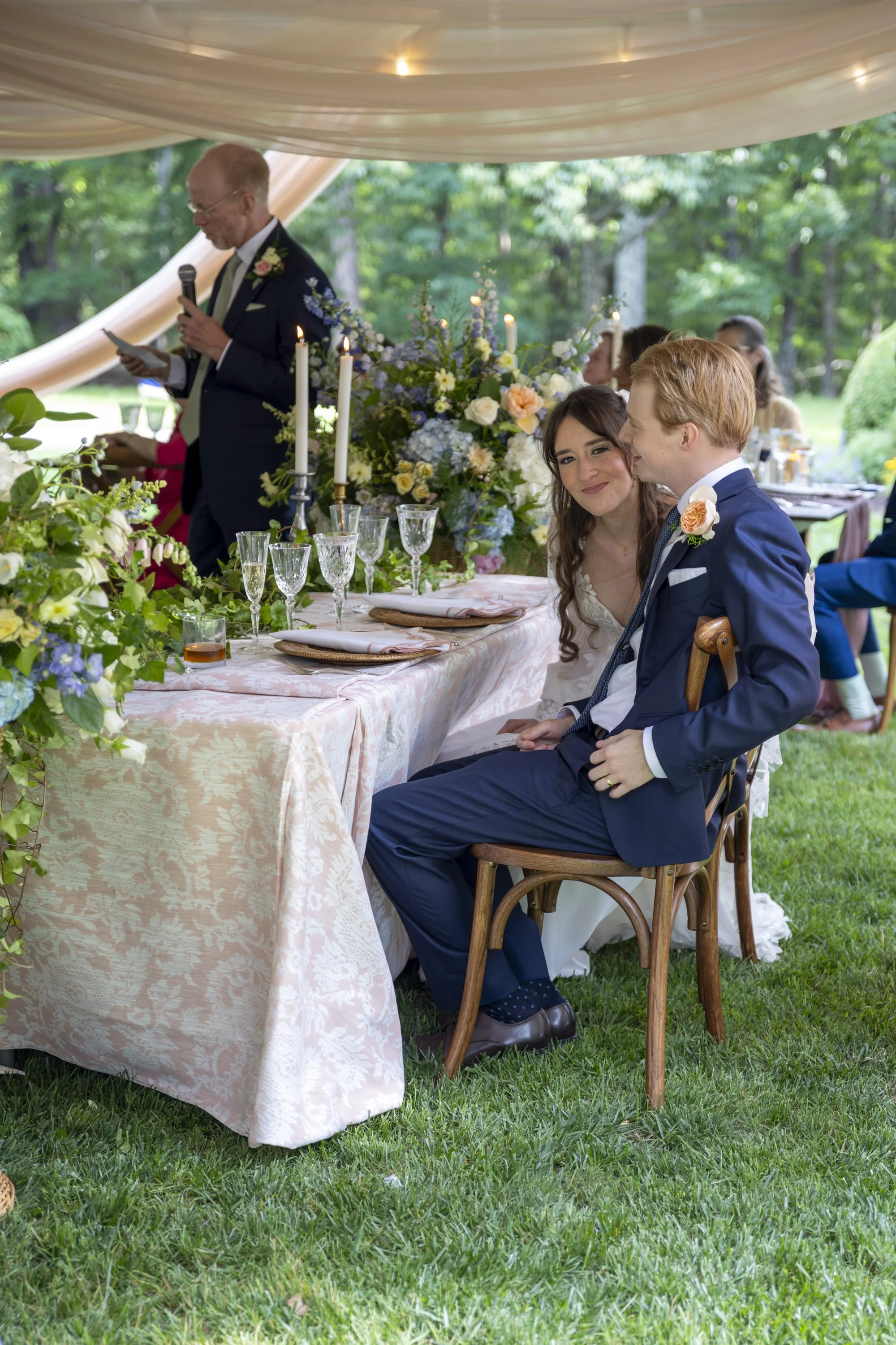 DR_RoachWedding5.30.26-215.jpg