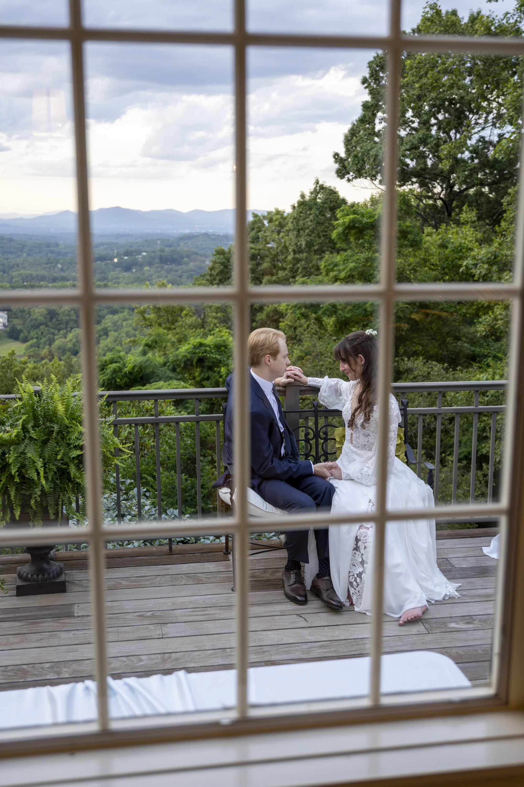 DR_RoachWedding5.30.26-265.jpg