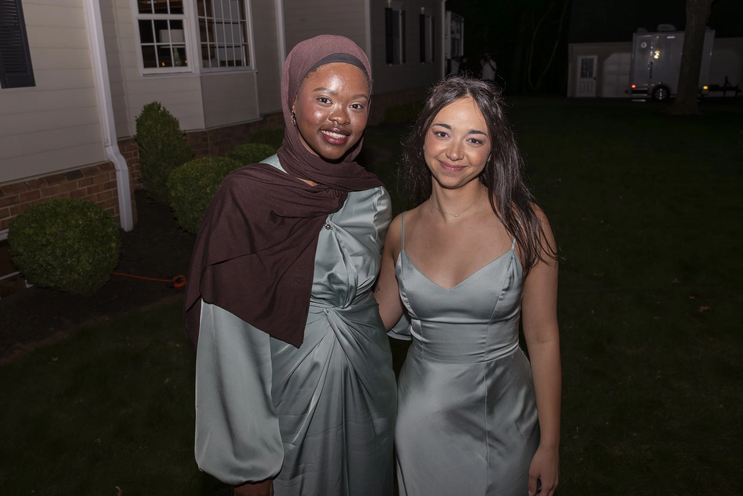 DR_RoachWedding5.30.26-364.jpg