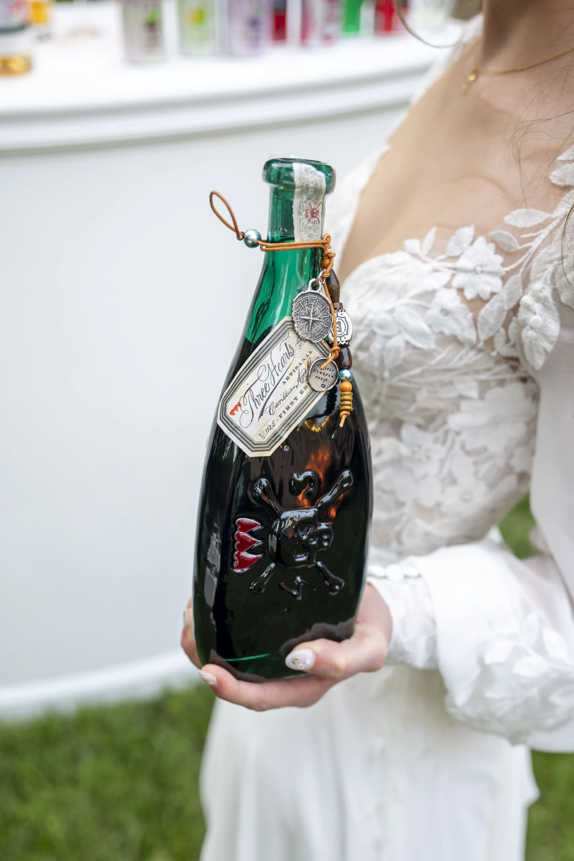 DR_RoachWedding5.30.26-252.jpg