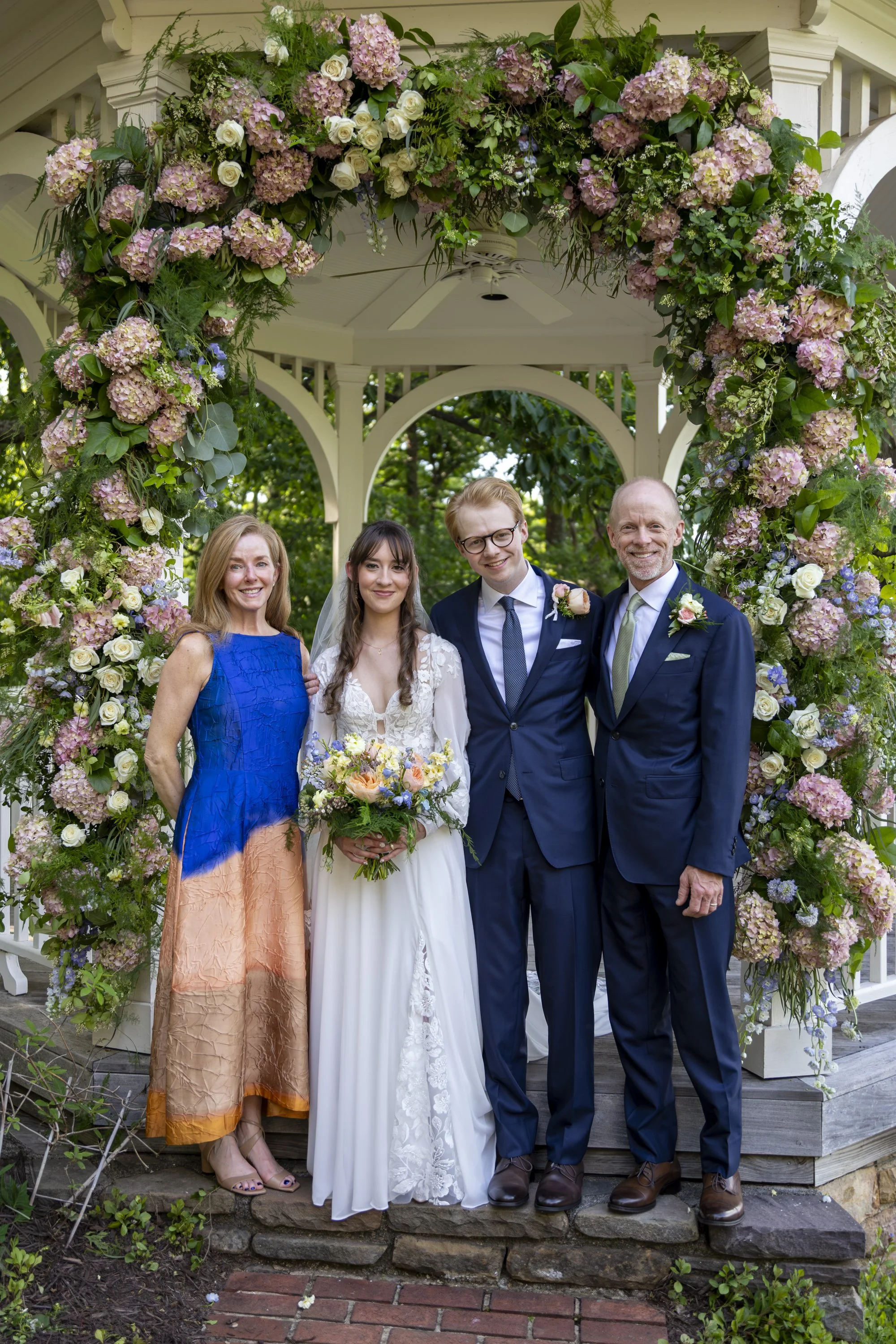 DR_RoachWedding5.30.26-150.jpg