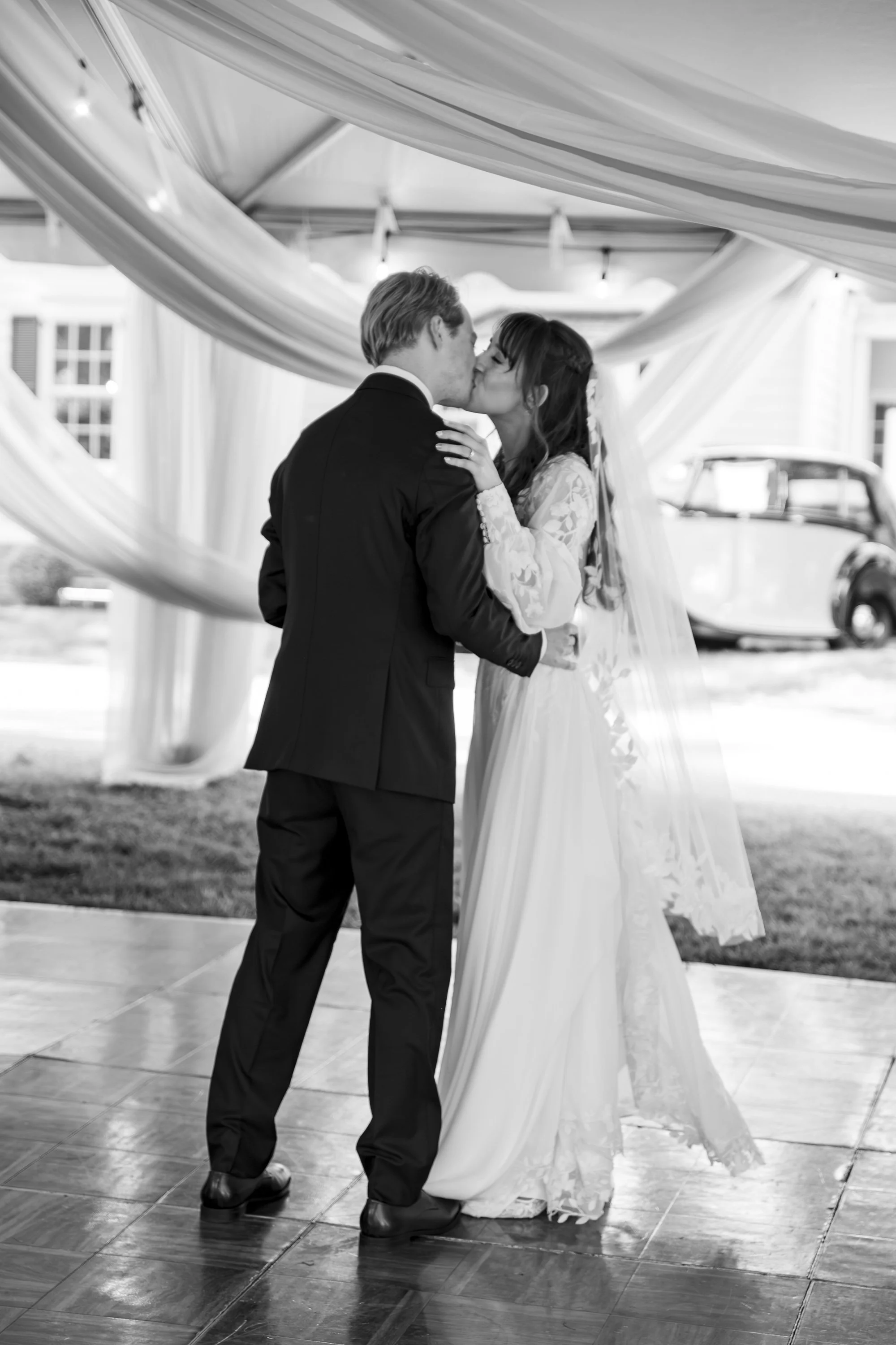 DR_RoachWedding5.30.26-214.jpg