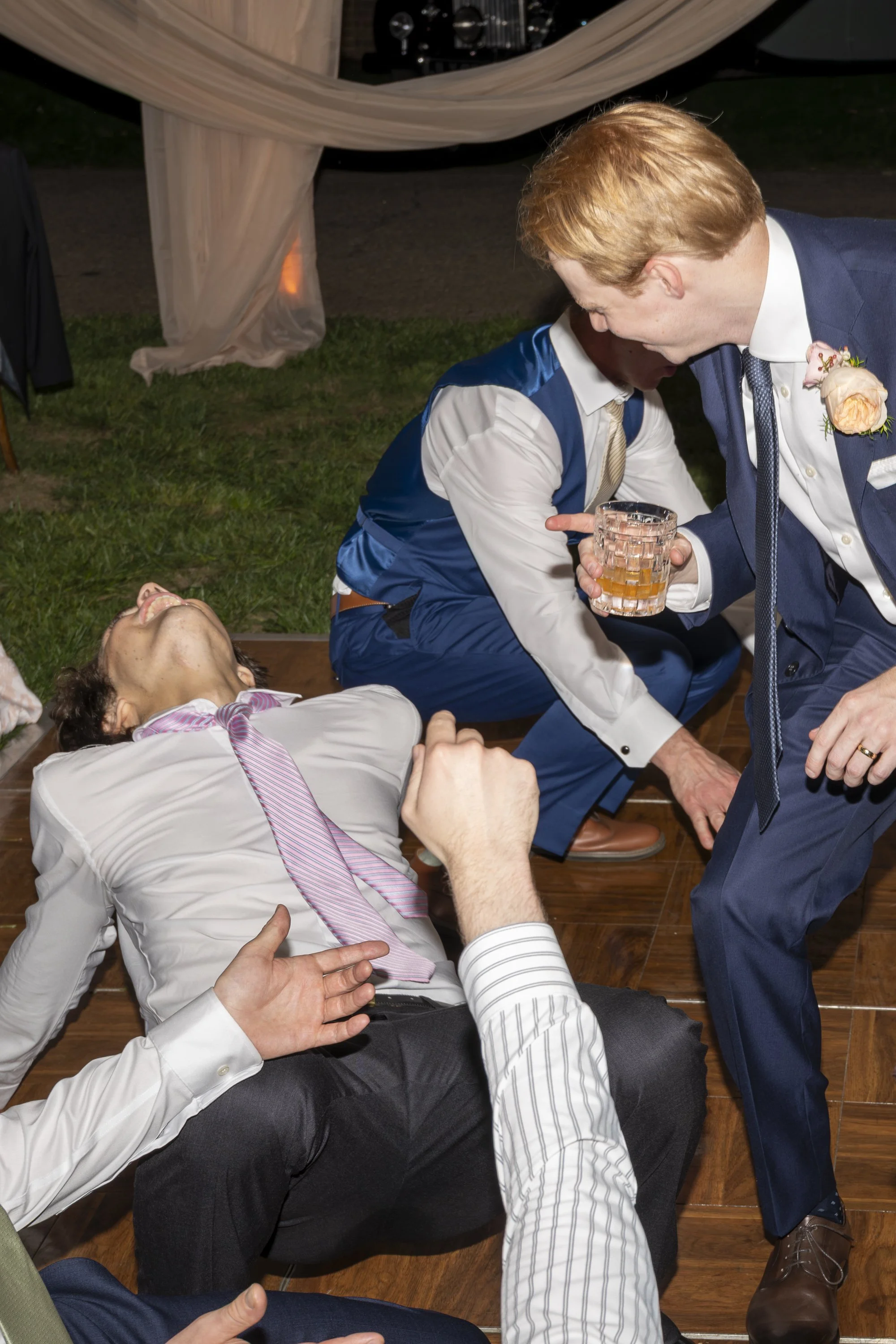 DR_RoachWedding5.30.26-334.jpg