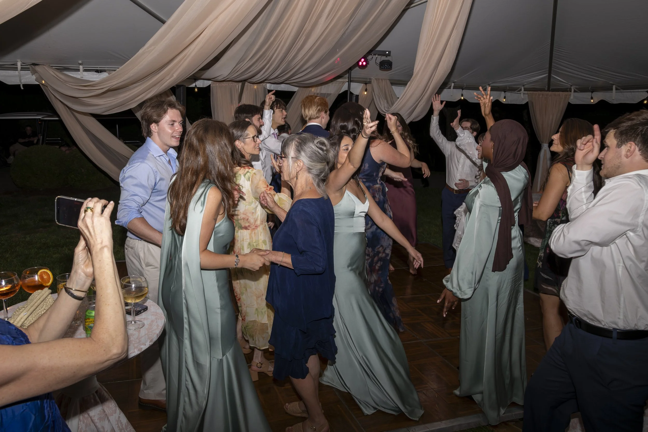 DR_RoachWedding5.30.26-348.jpg