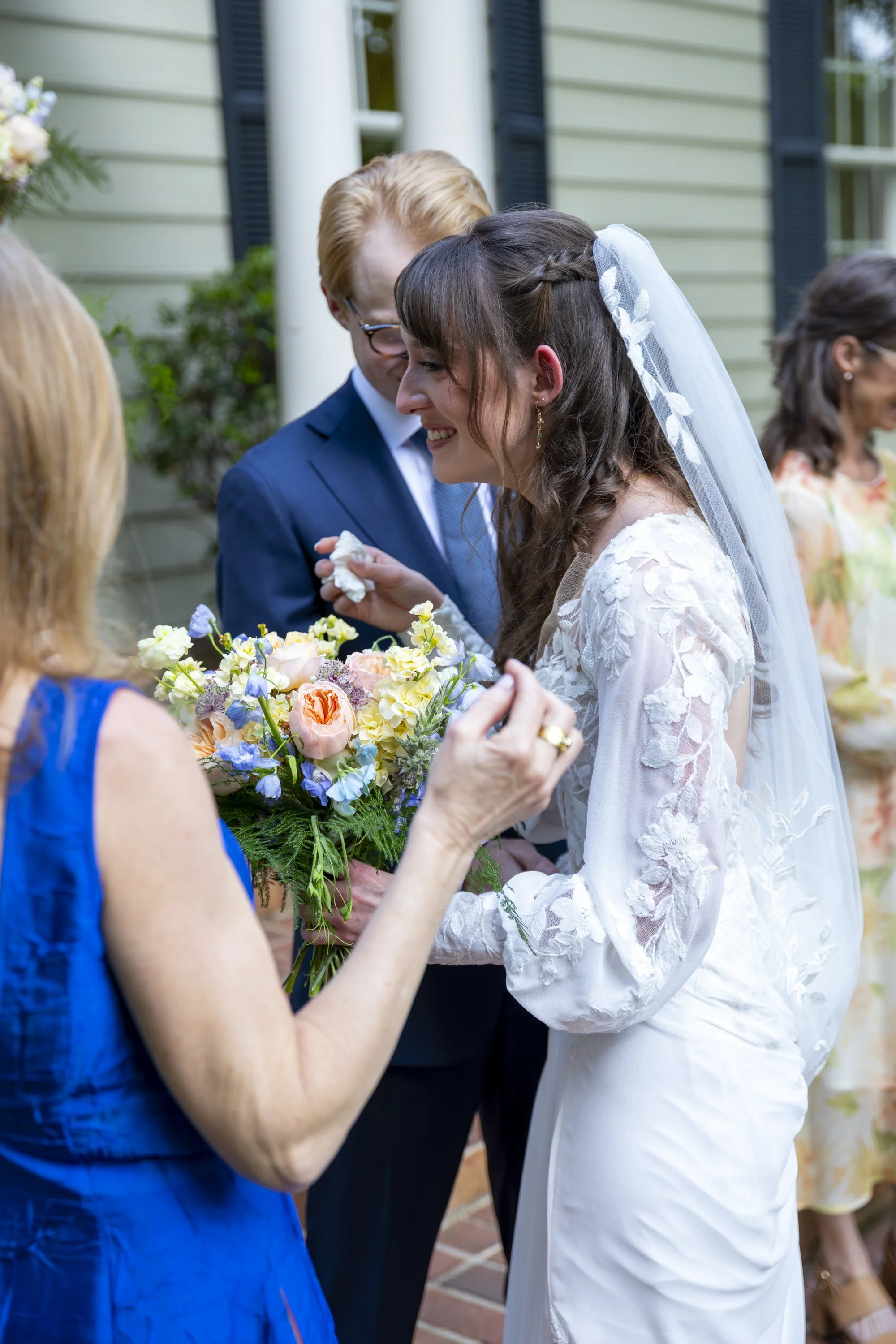 DR_RoachWedding5.30.26-132.jpg