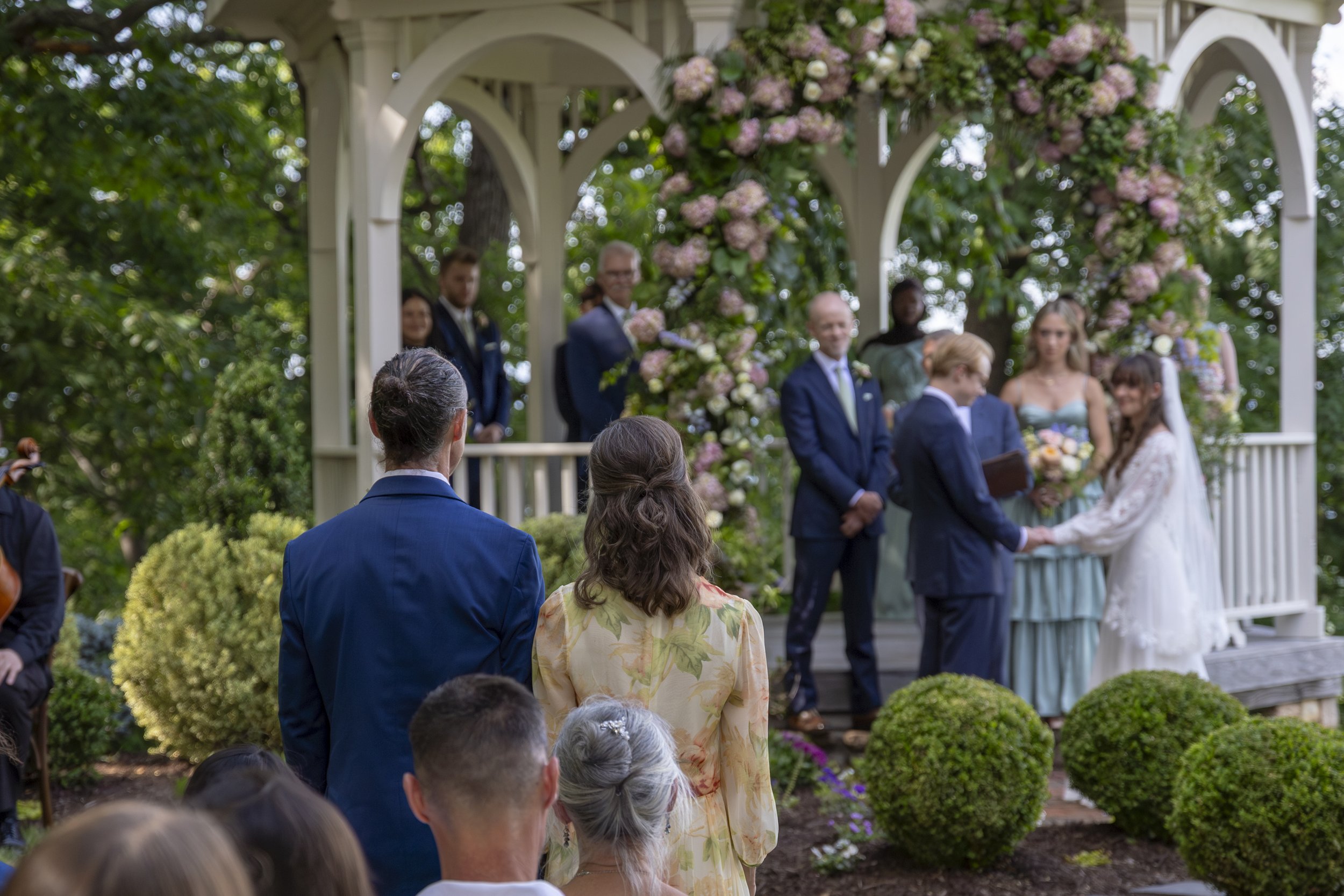 DR_RoachWedding5.30.26-117.jpg