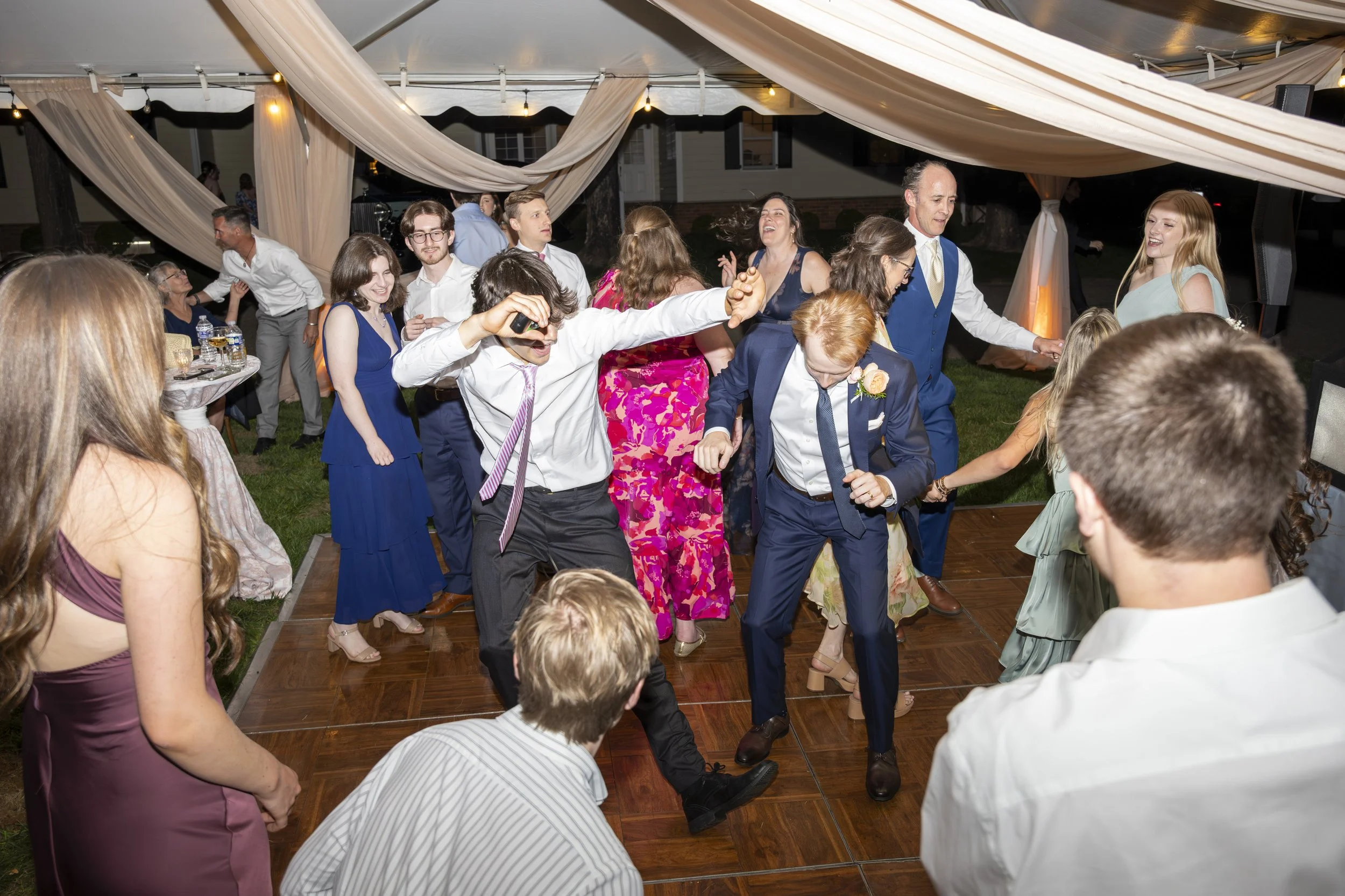 DR_RoachWedding5.30.26-318.jpg