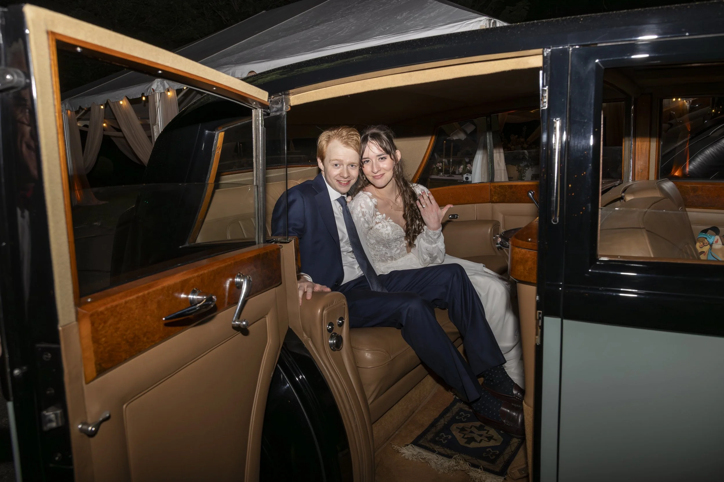 DR_RoachWedding5.30.26-360.jpg