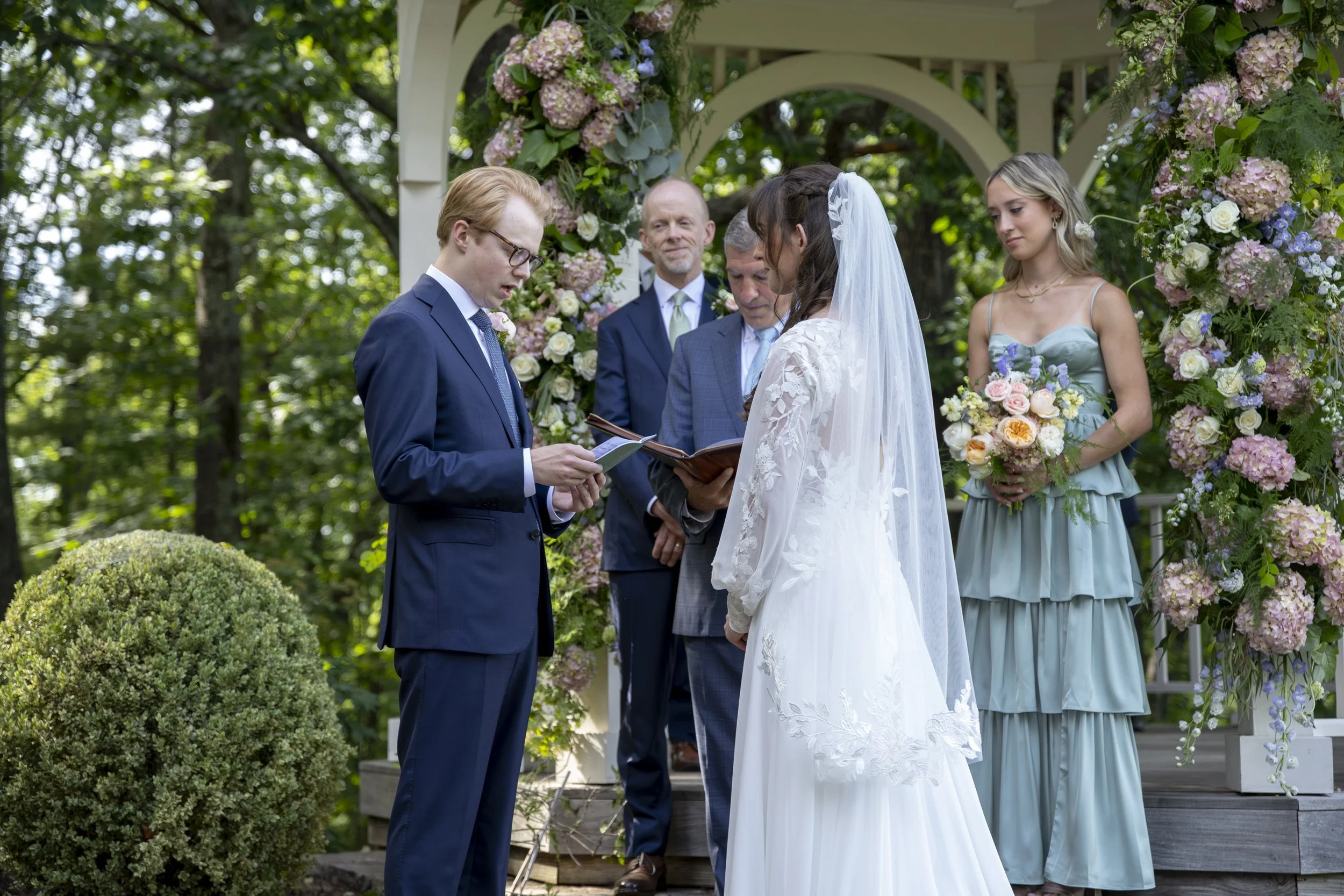 DR_RoachWedding5.30.26-119.jpg