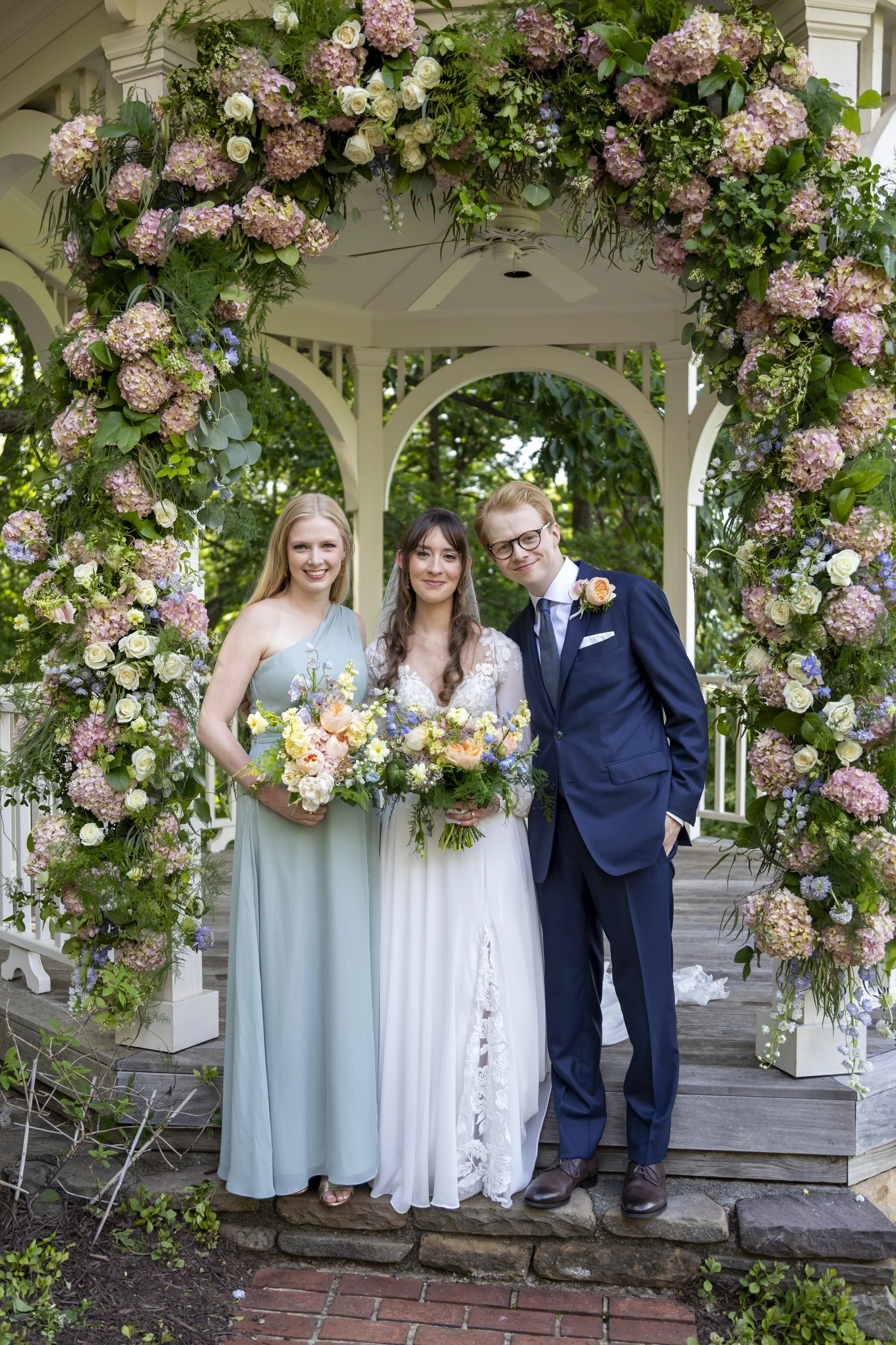 DR_RoachWedding5.30.26-148.jpg