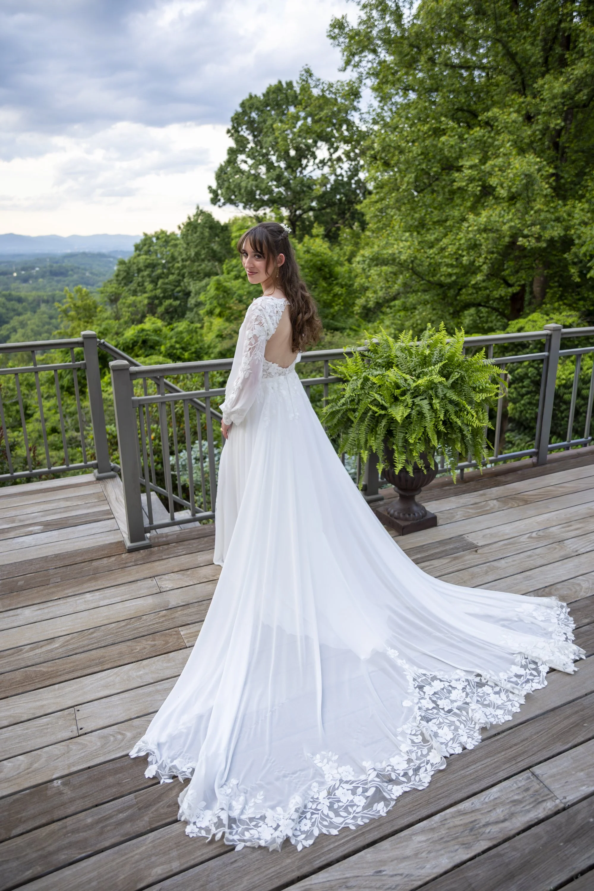DR_RoachWedding5.30.26-275.jpg