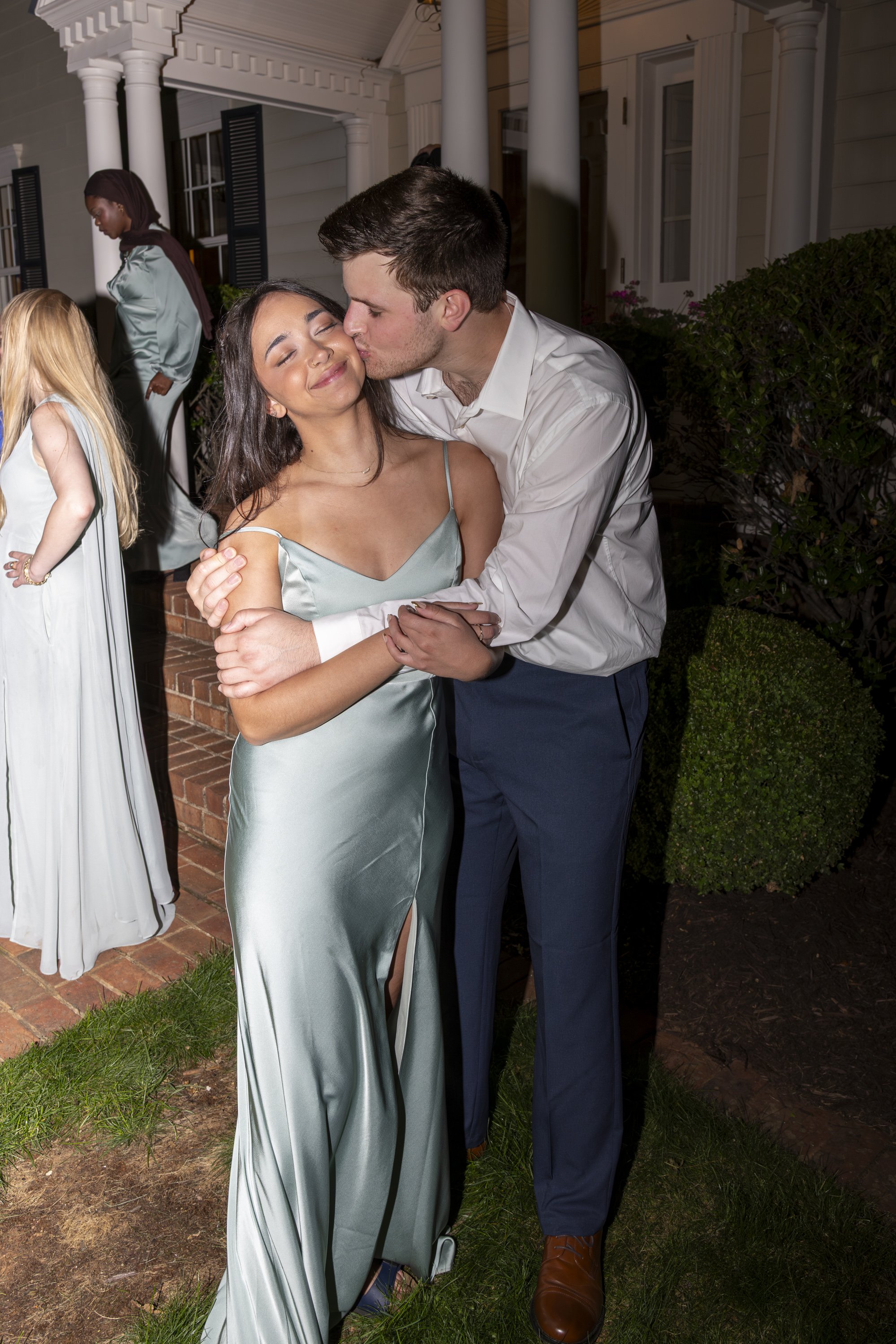 DR_RoachWedding5.30.26-366.jpg