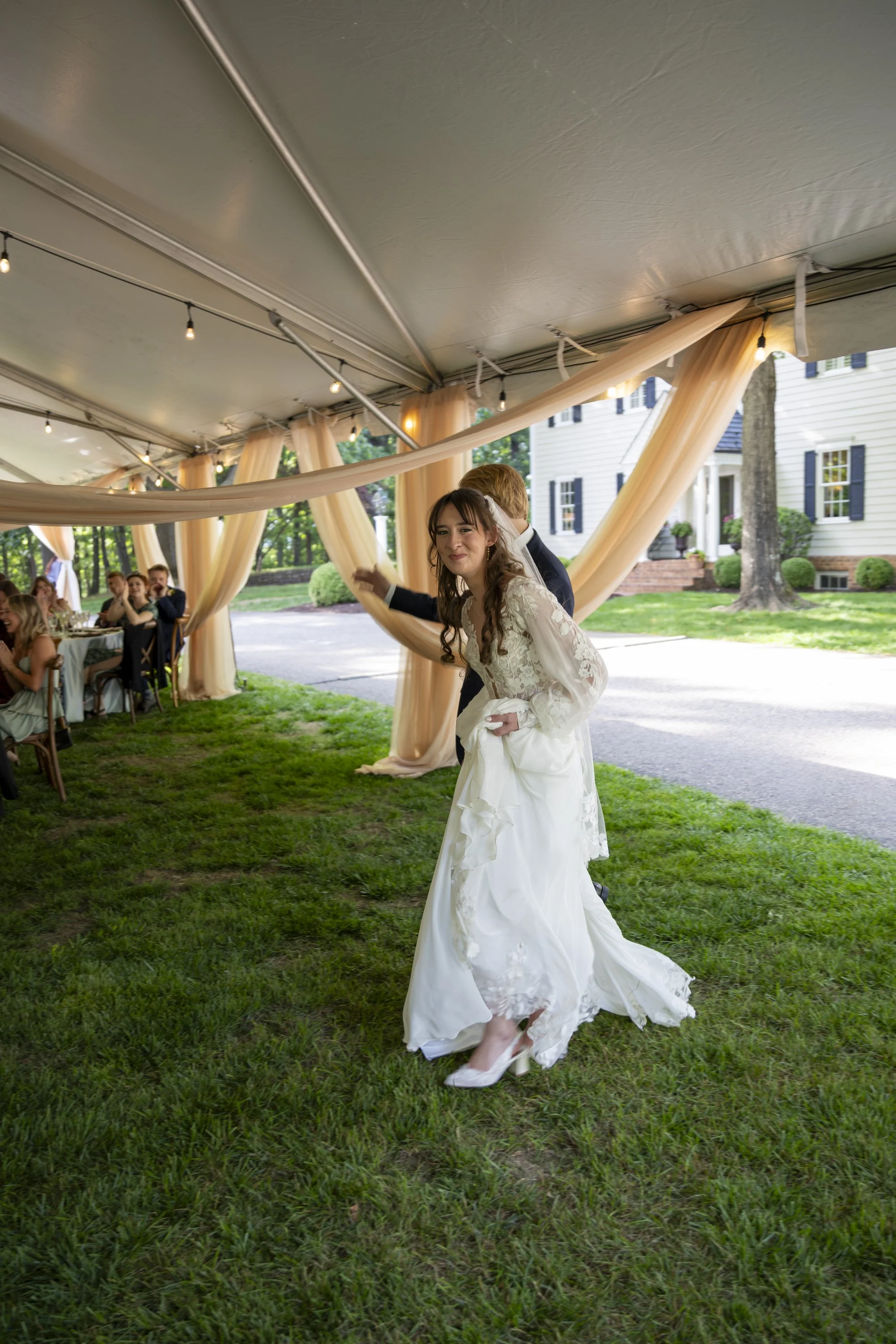 DR_RoachWedding5.30.26-206.jpg