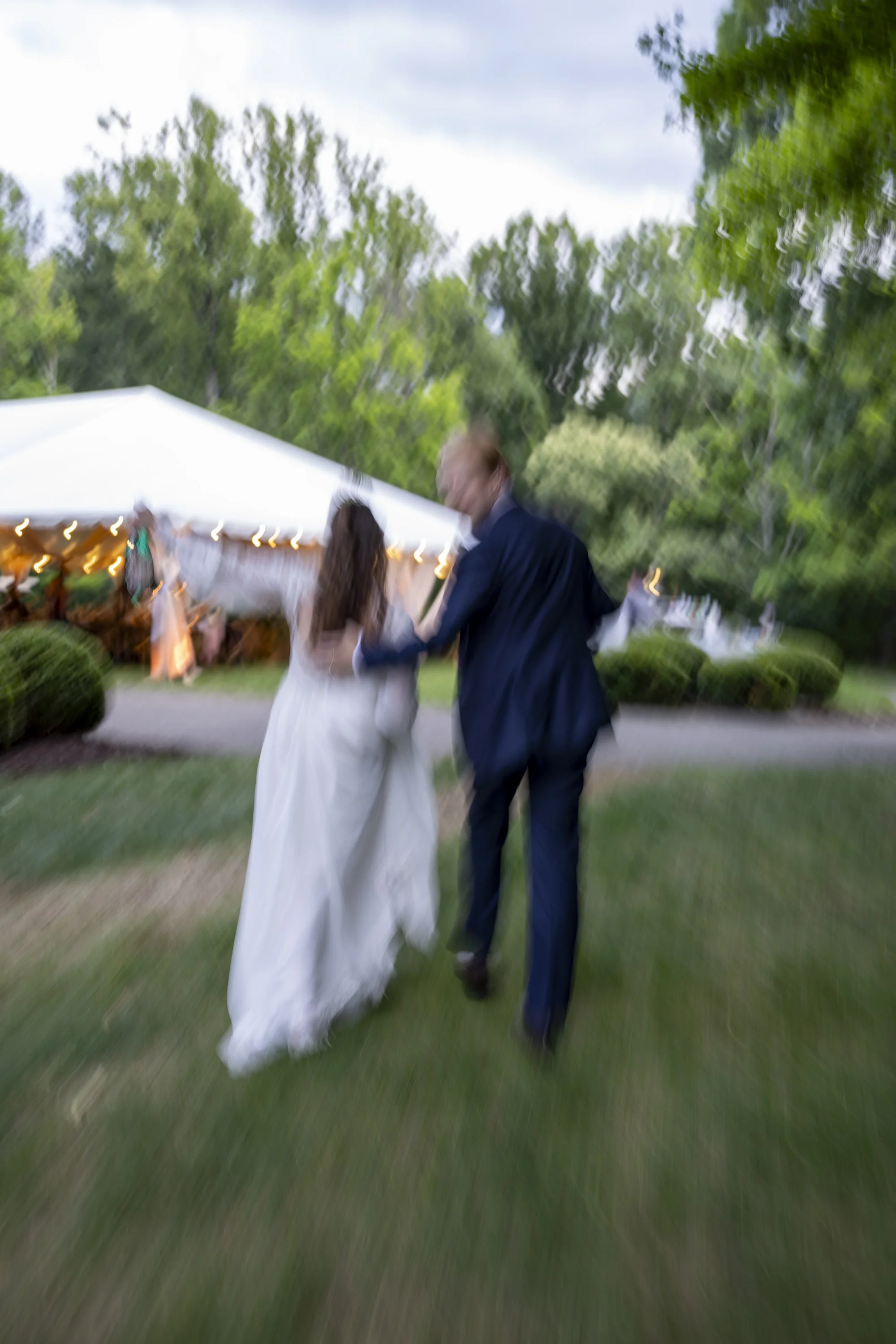 DR_RoachWedding5.30.26-290.jpg
