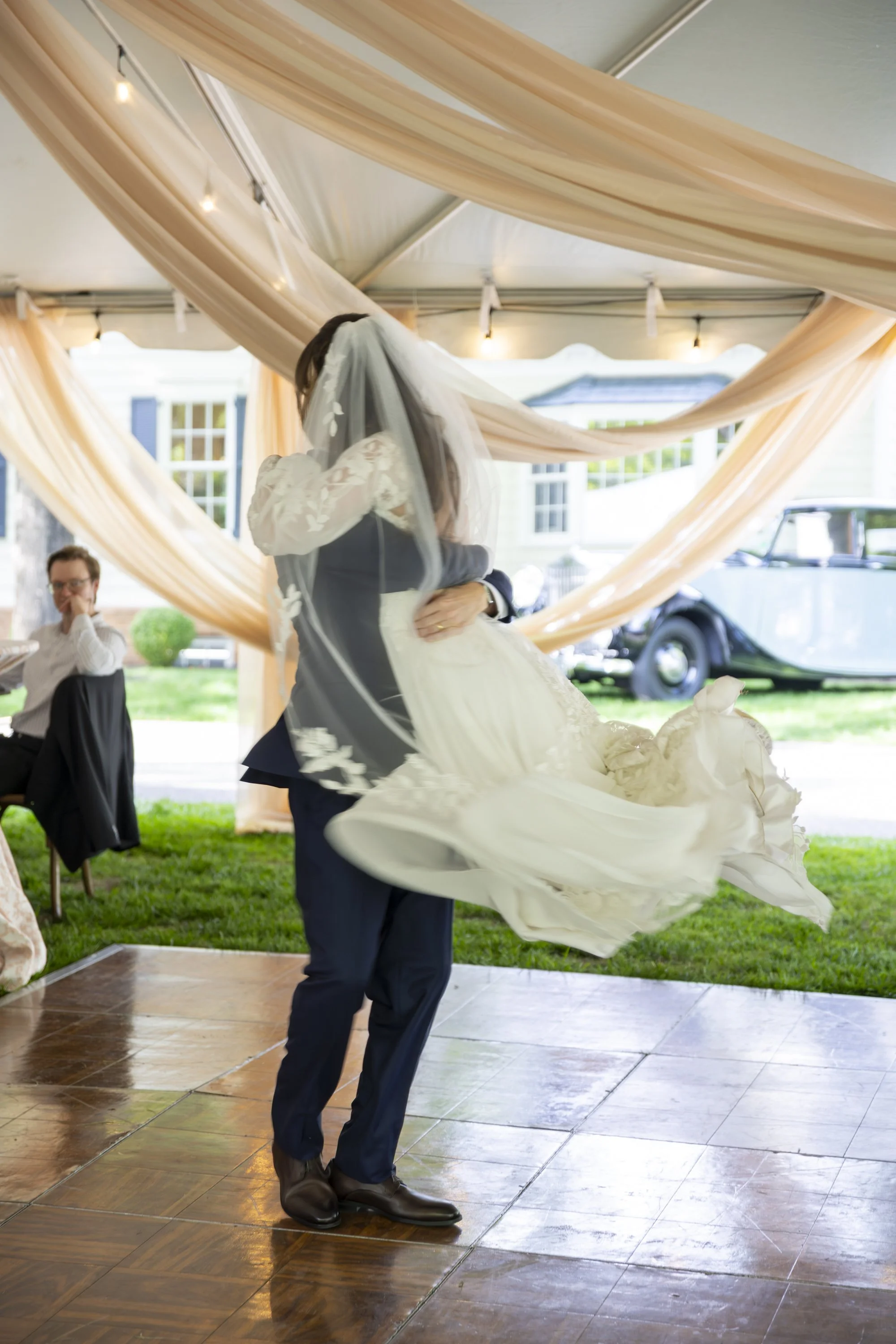 DR_RoachWedding5.30.26-213.jpg