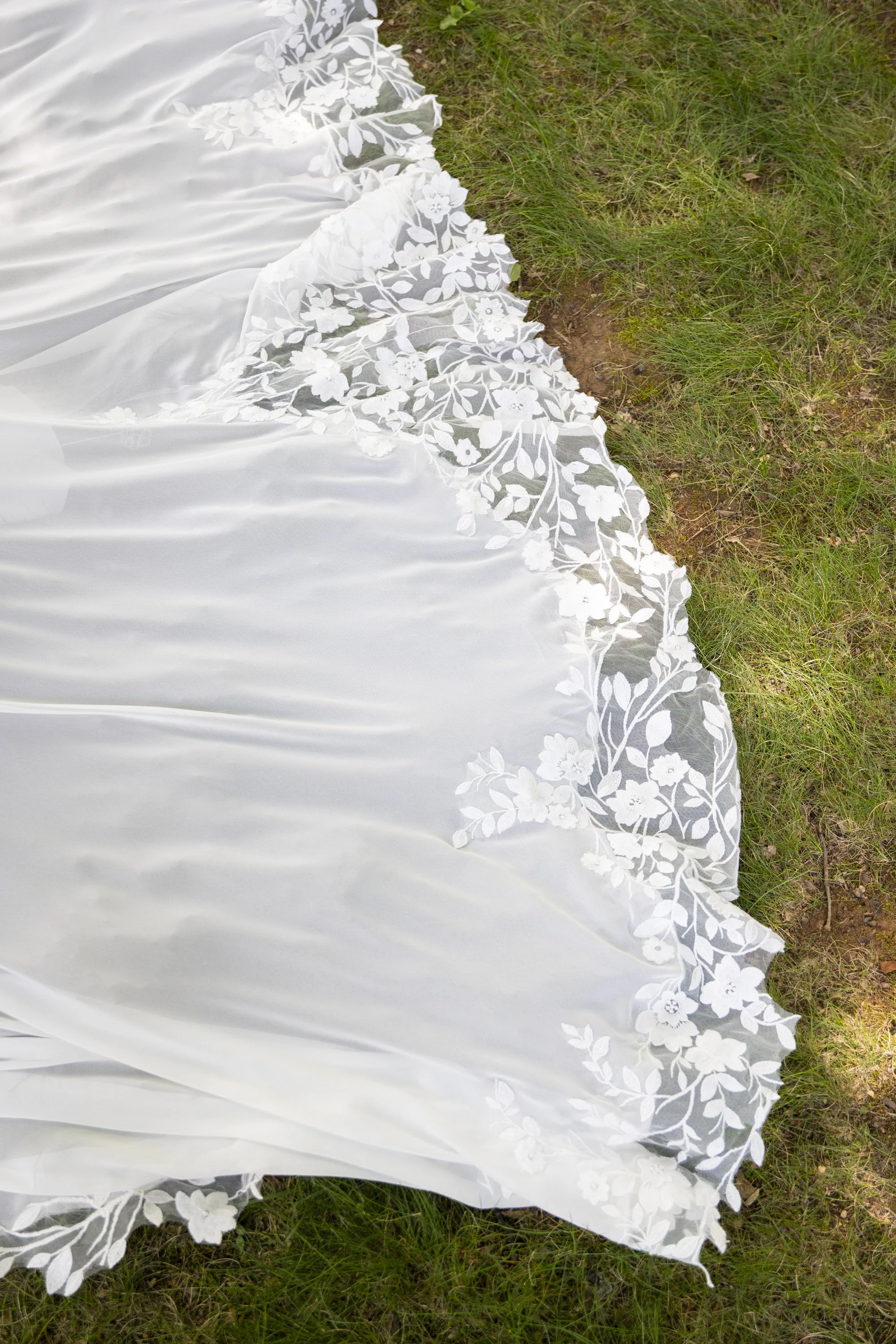 DR_RoachWedding5.30.26-99.jpg